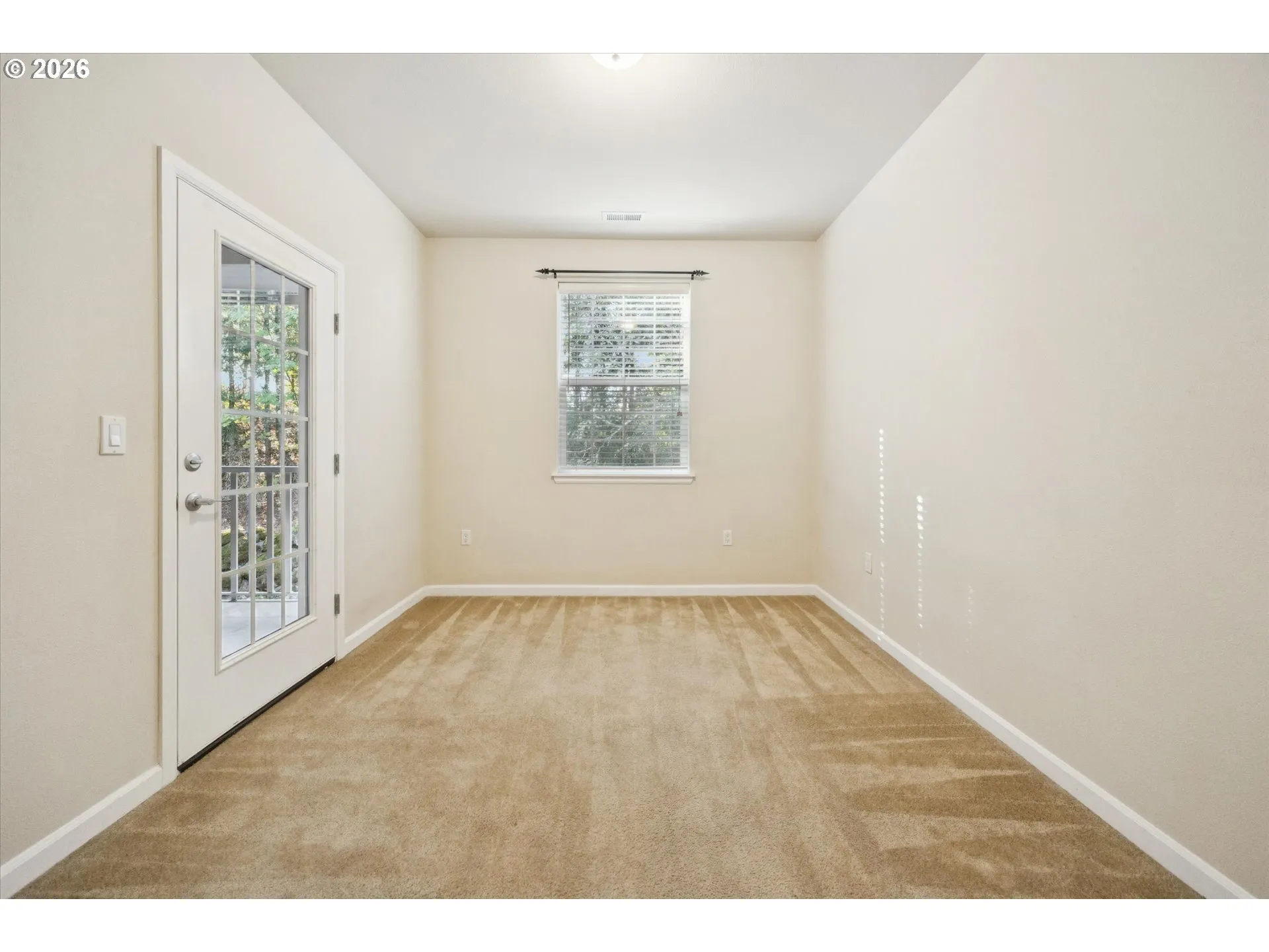 Bedroom-# 2
