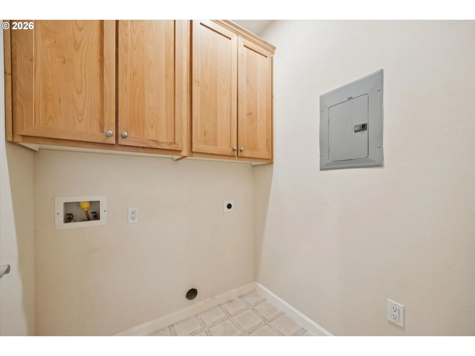Laundry-Main