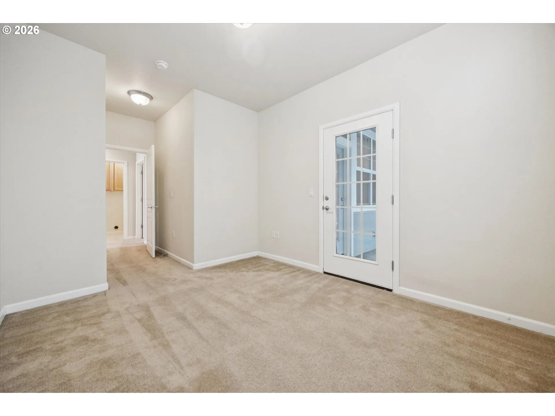 Bedroom-# 2