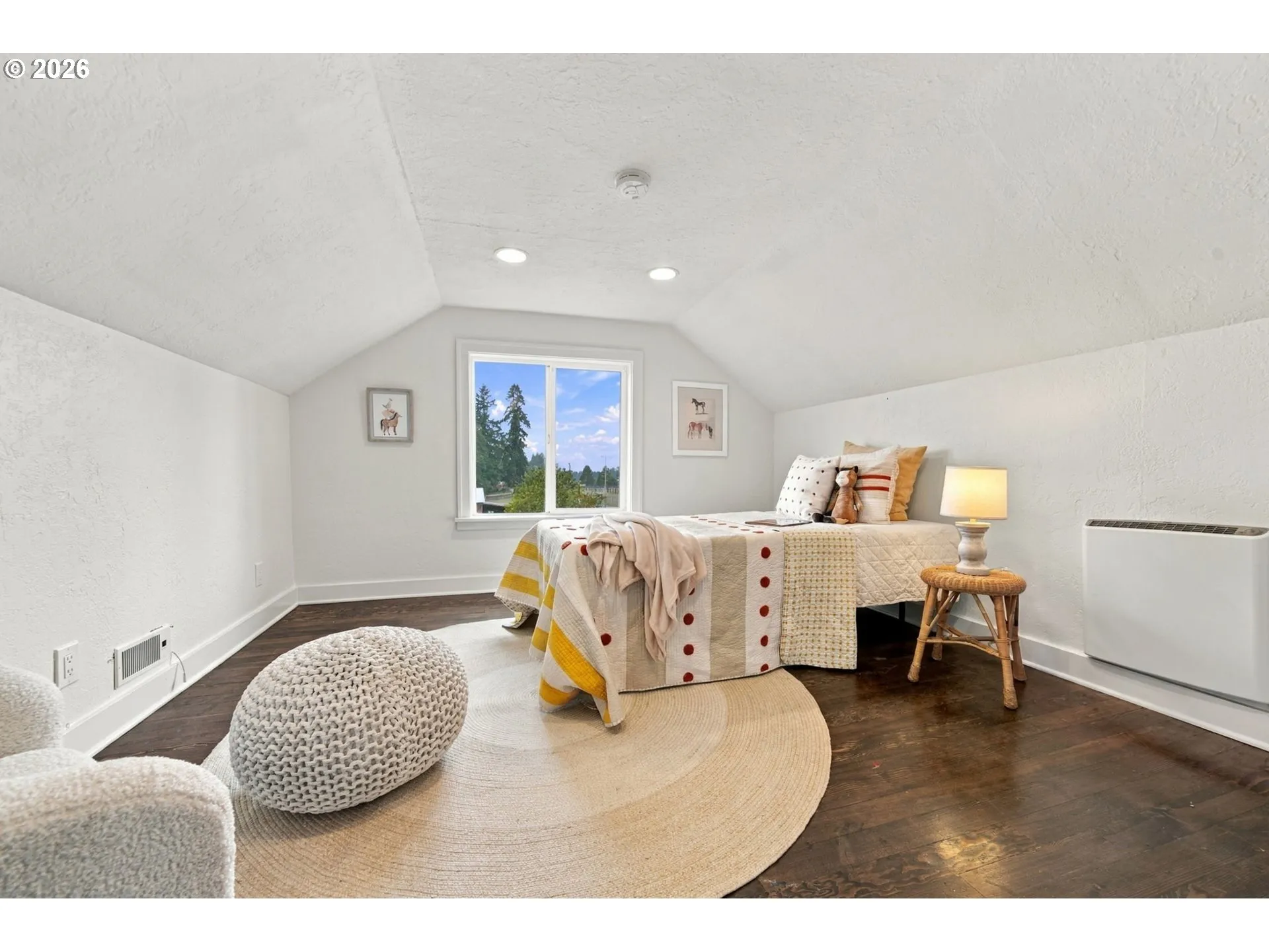 Bedroom-# 3