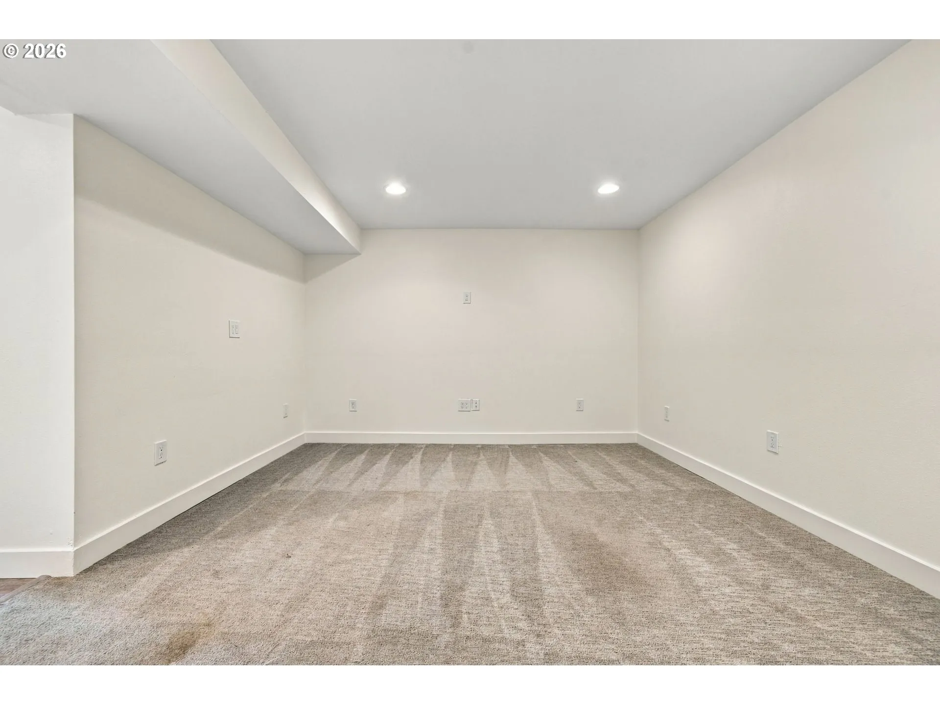 Bonus Room-Lower