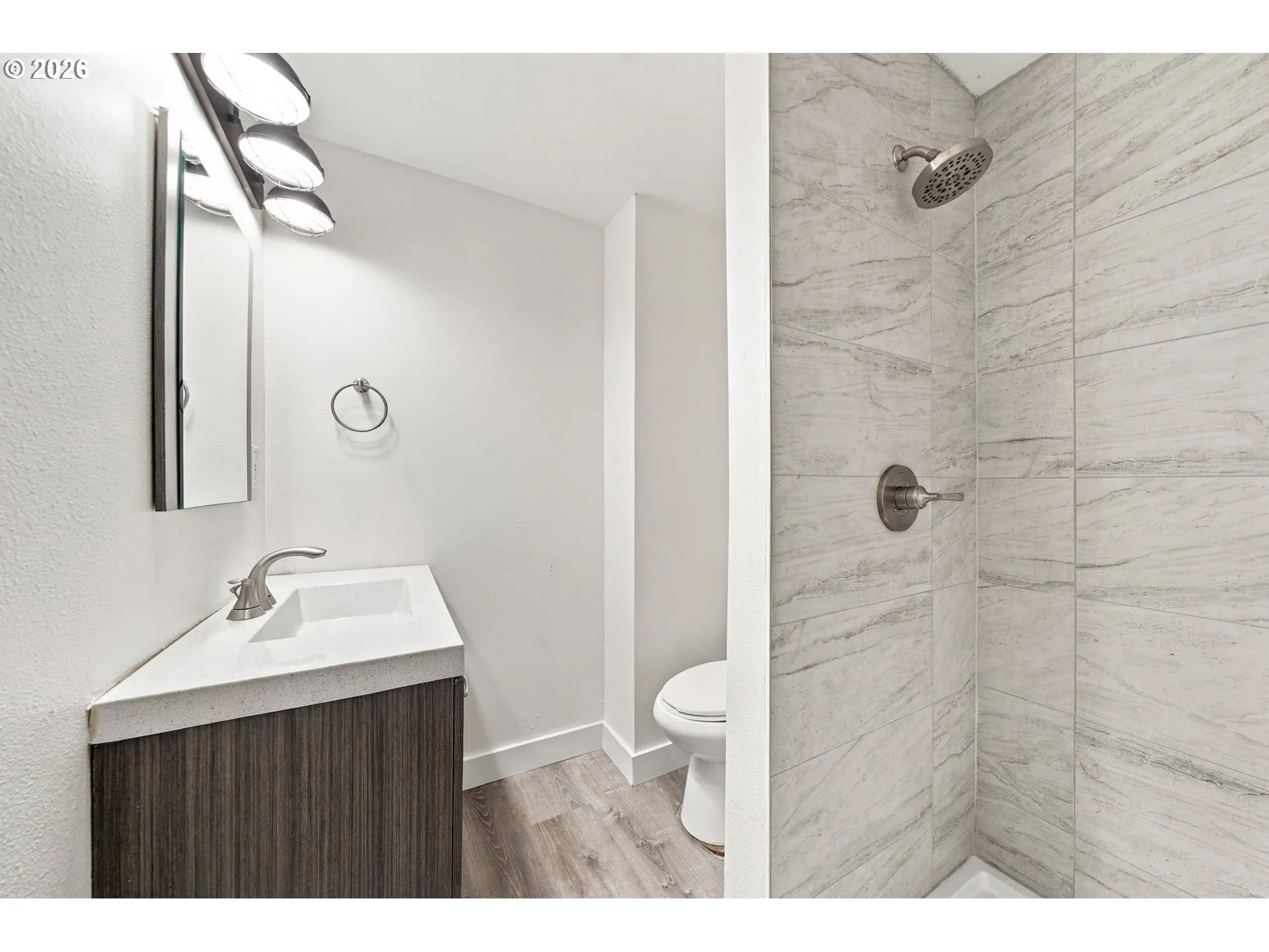 Bathroom-Lower