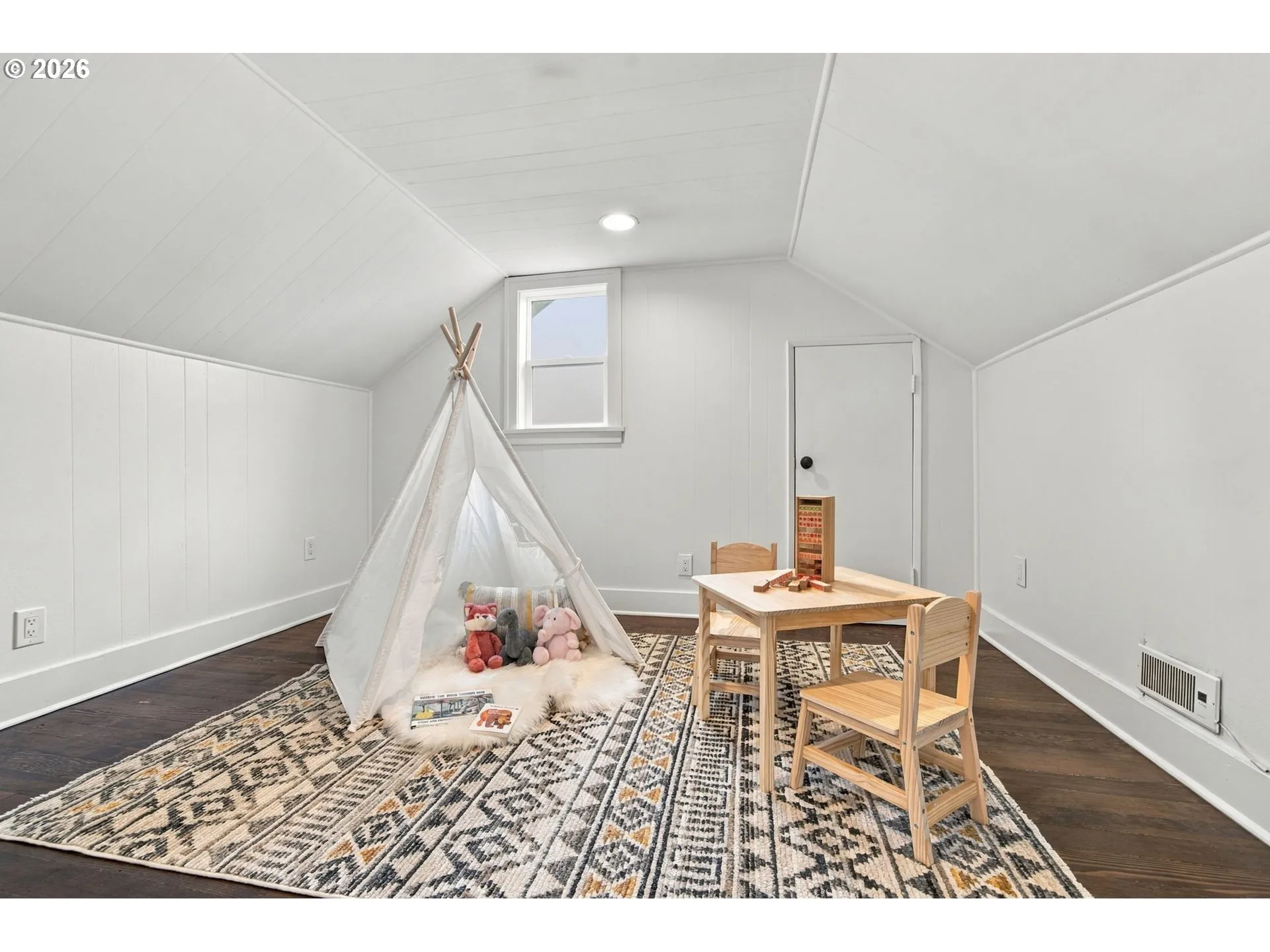 Bedroom-# 2