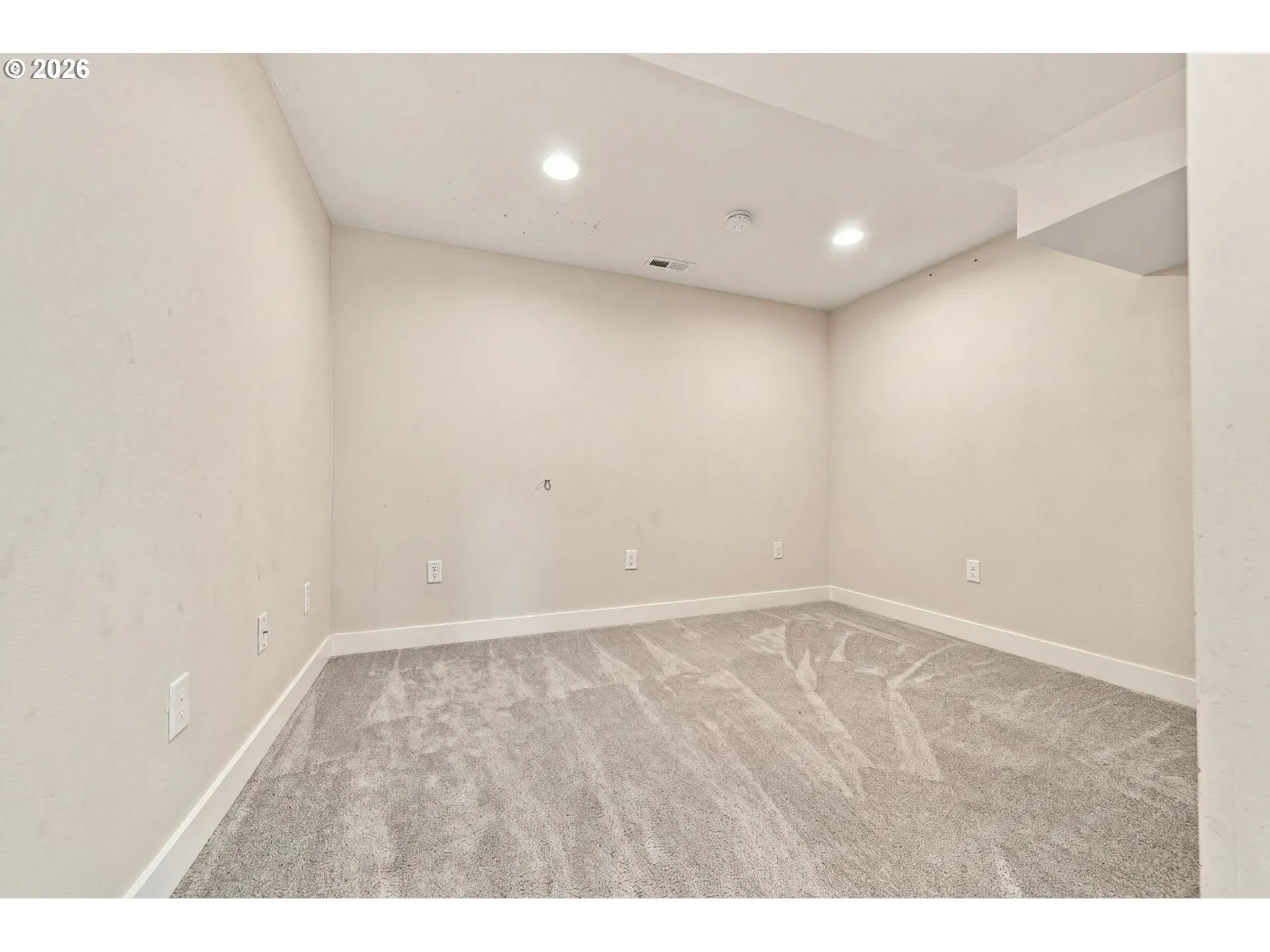 Bedroom-# 4