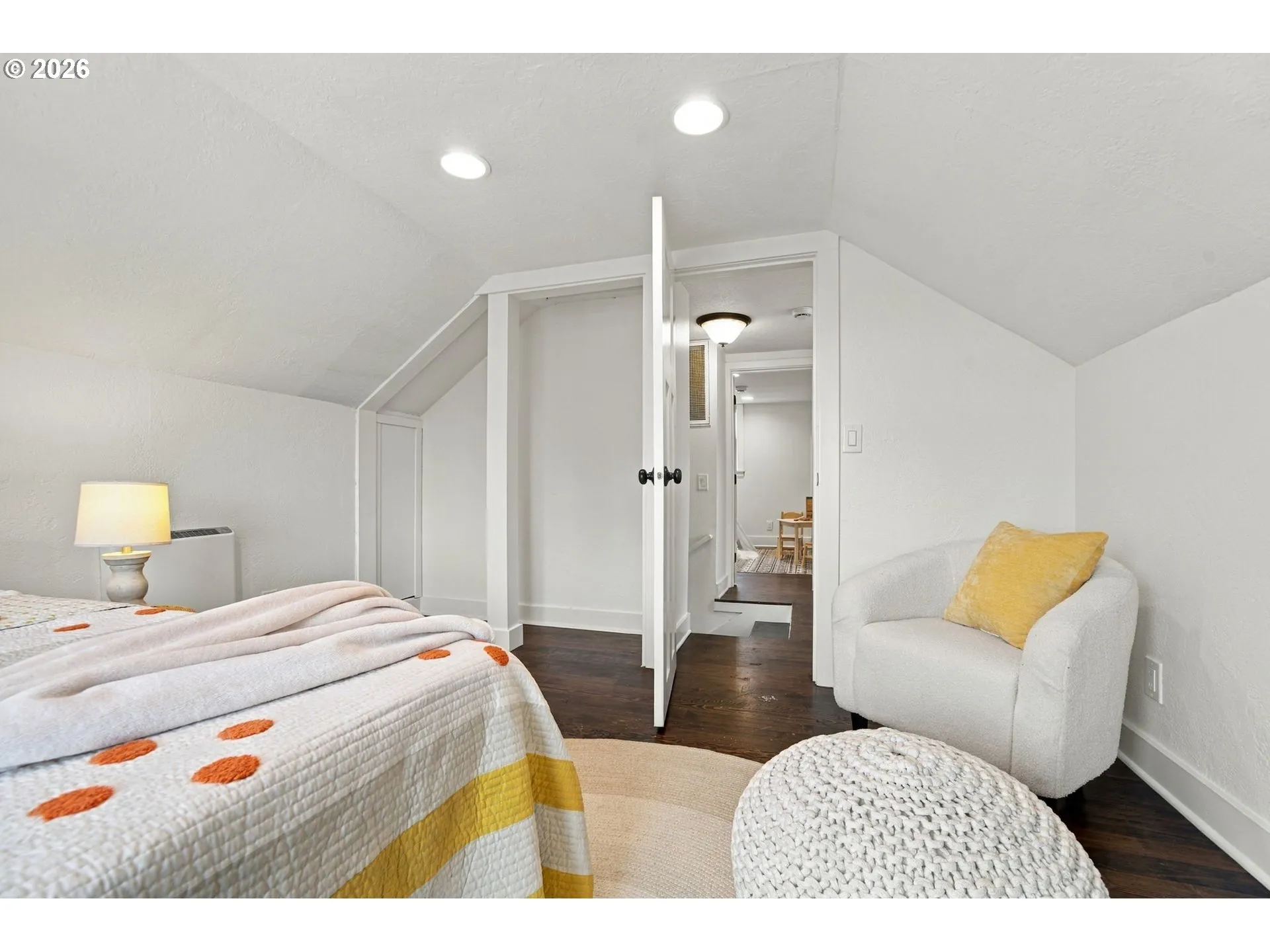 Bedroom-# 3