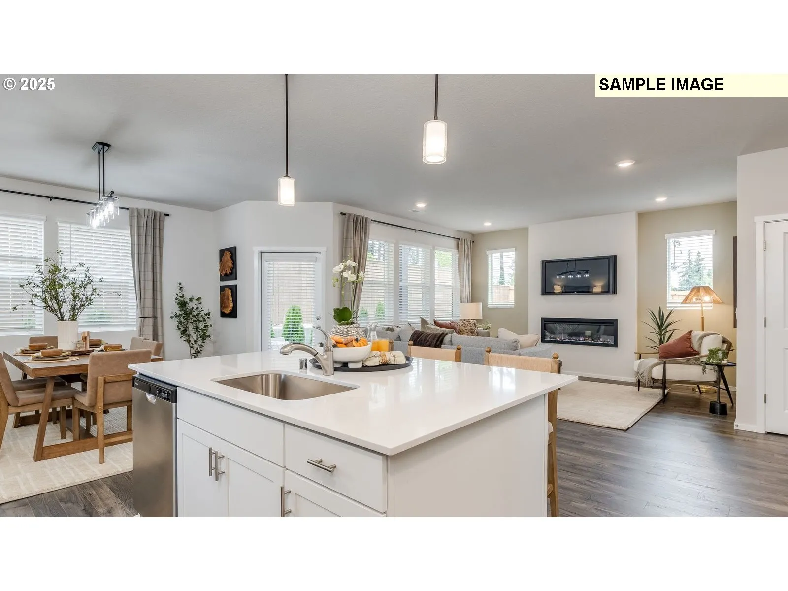 Kitchen-Island