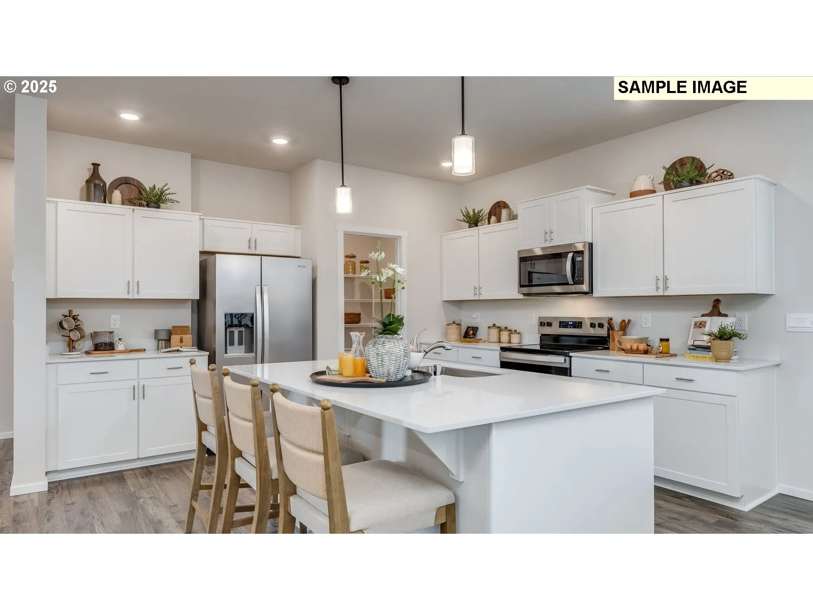 Kitchen-Island