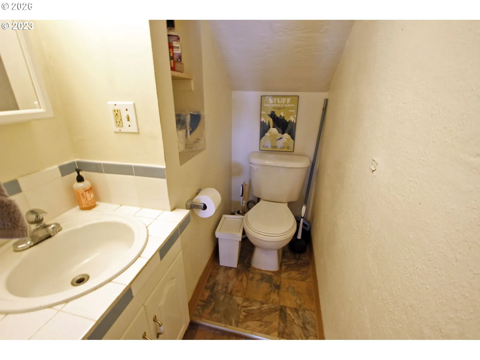 Bathroom-Main