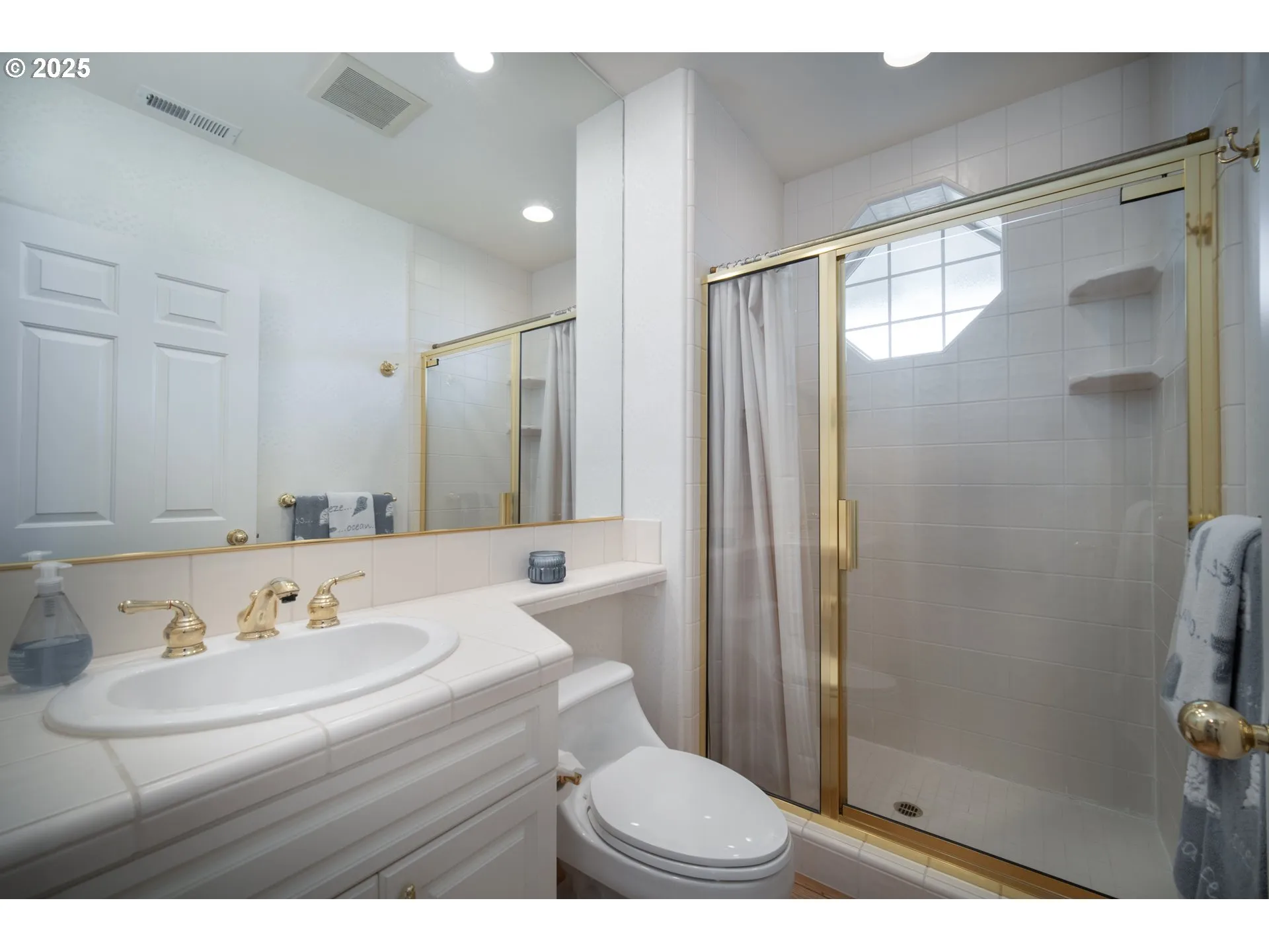 Bathroom-# 2