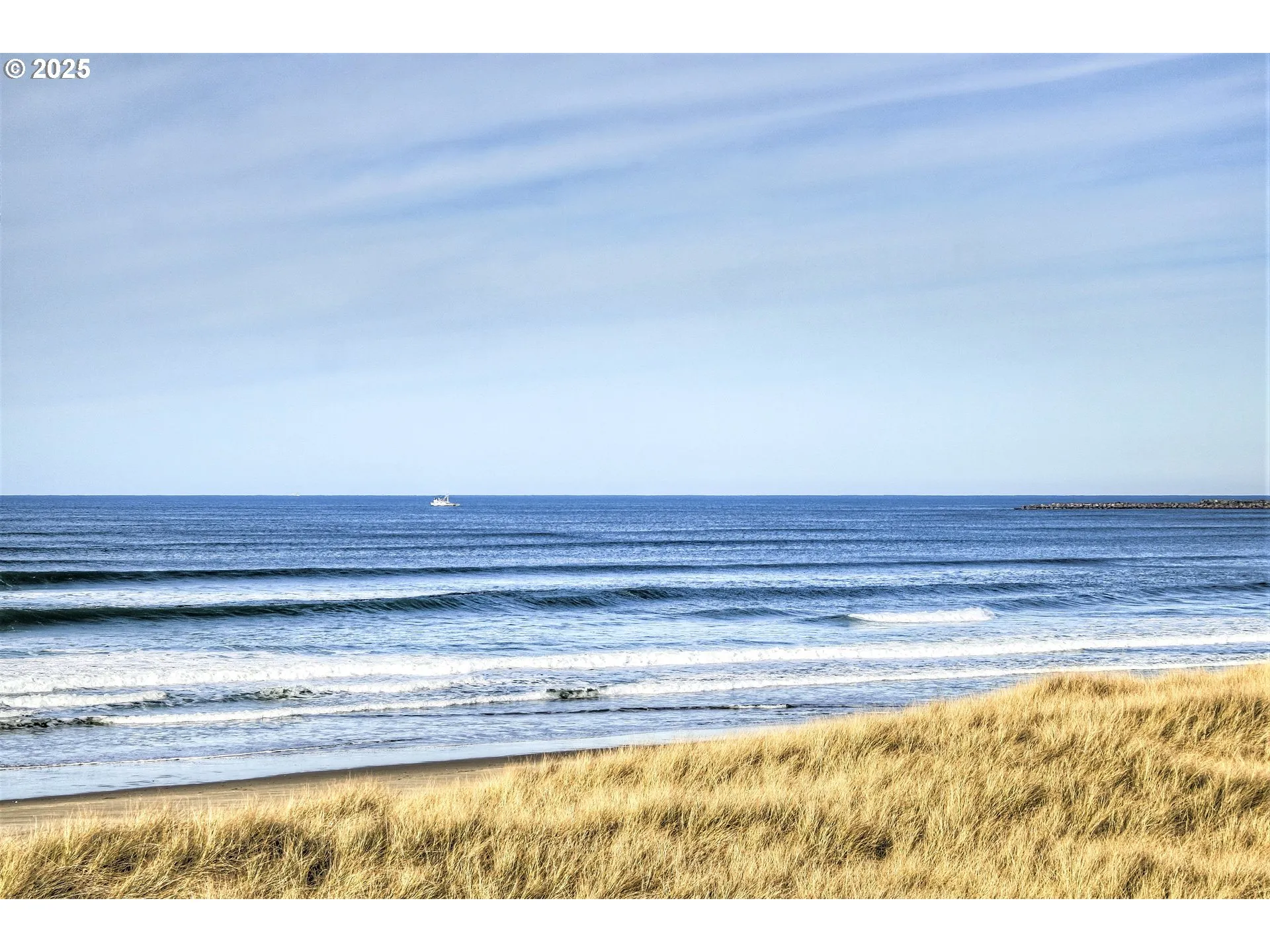View-Beach/Ocean