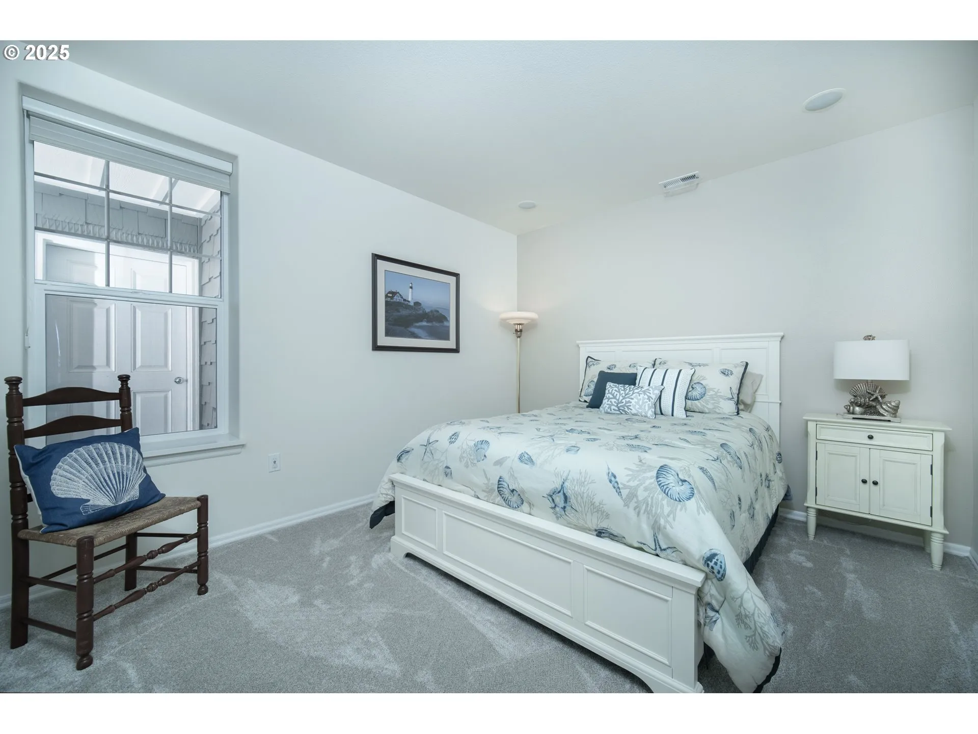 Bedroom-Guest