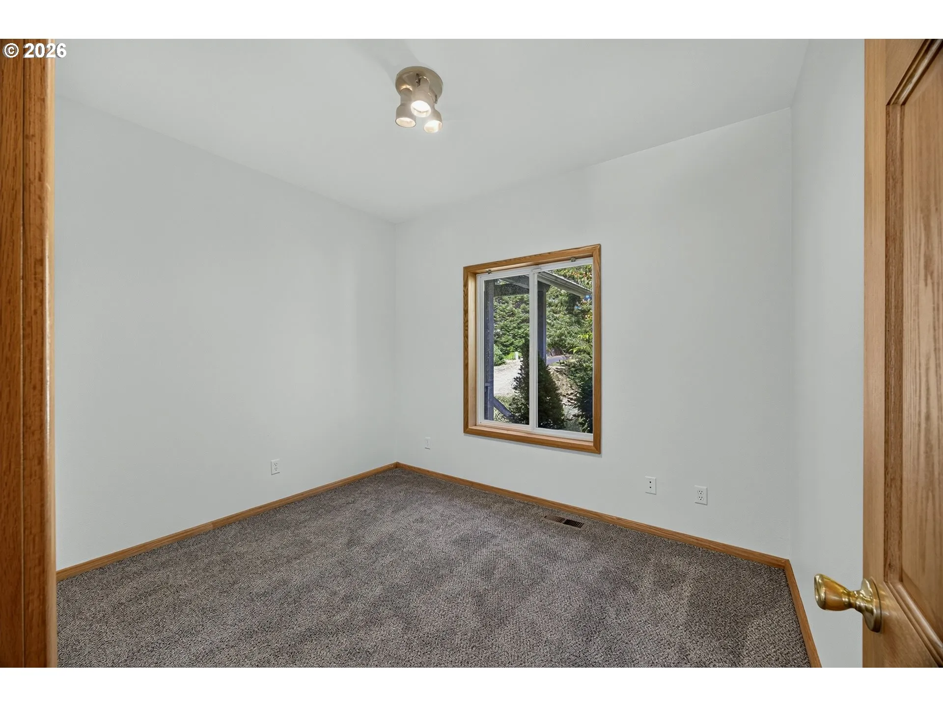 Bonus Room-Main