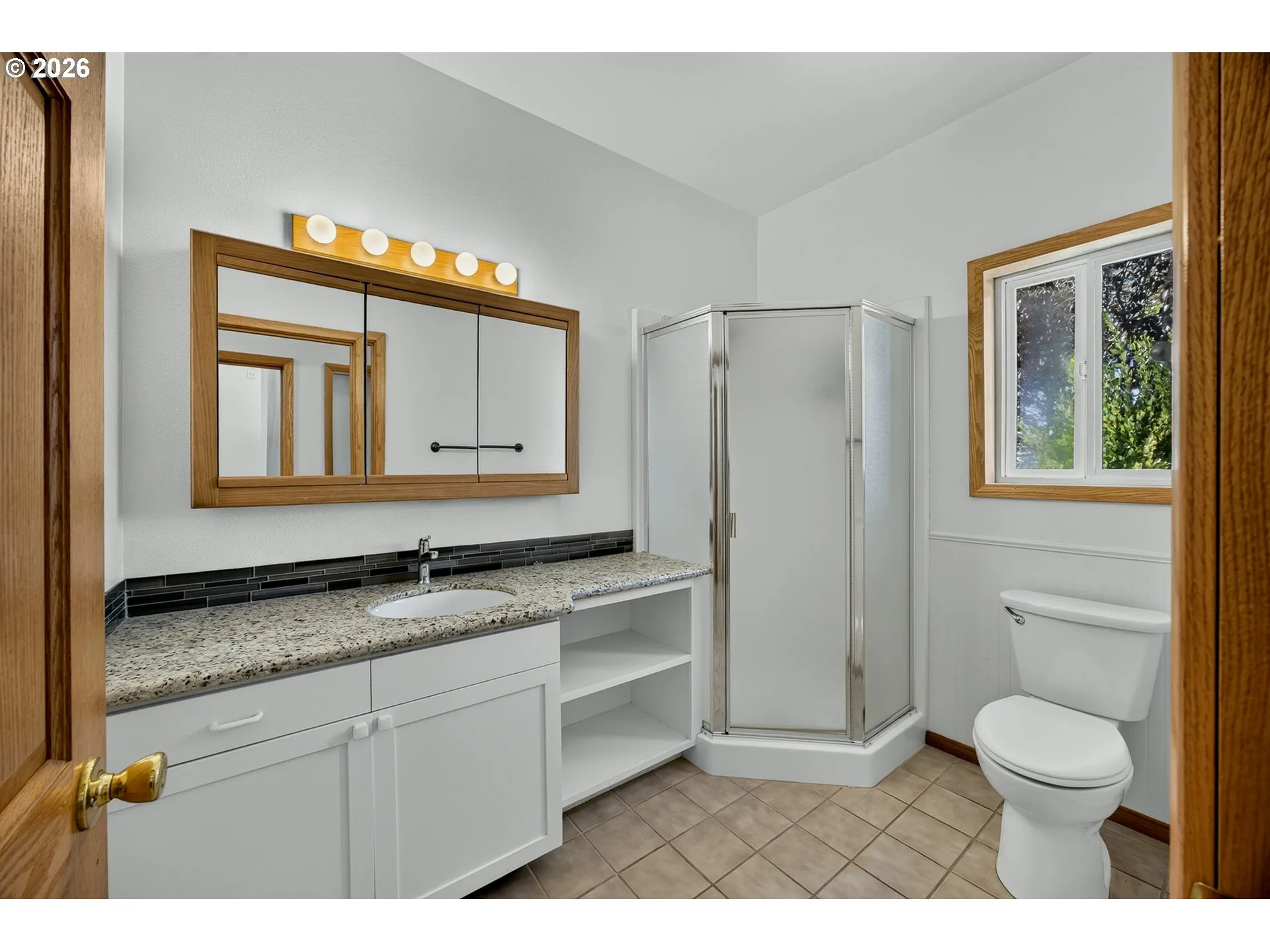 Bathroom-Main