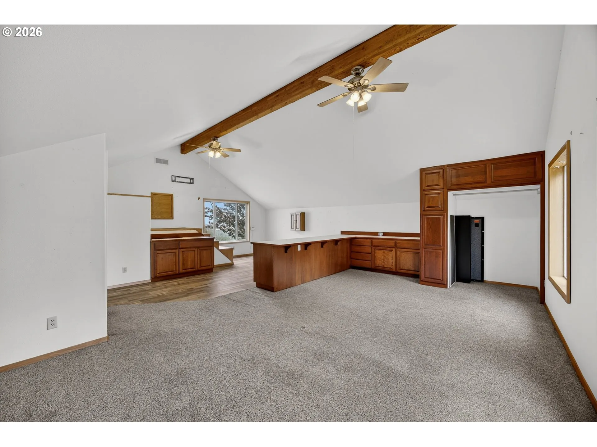 Bedroom-# 2