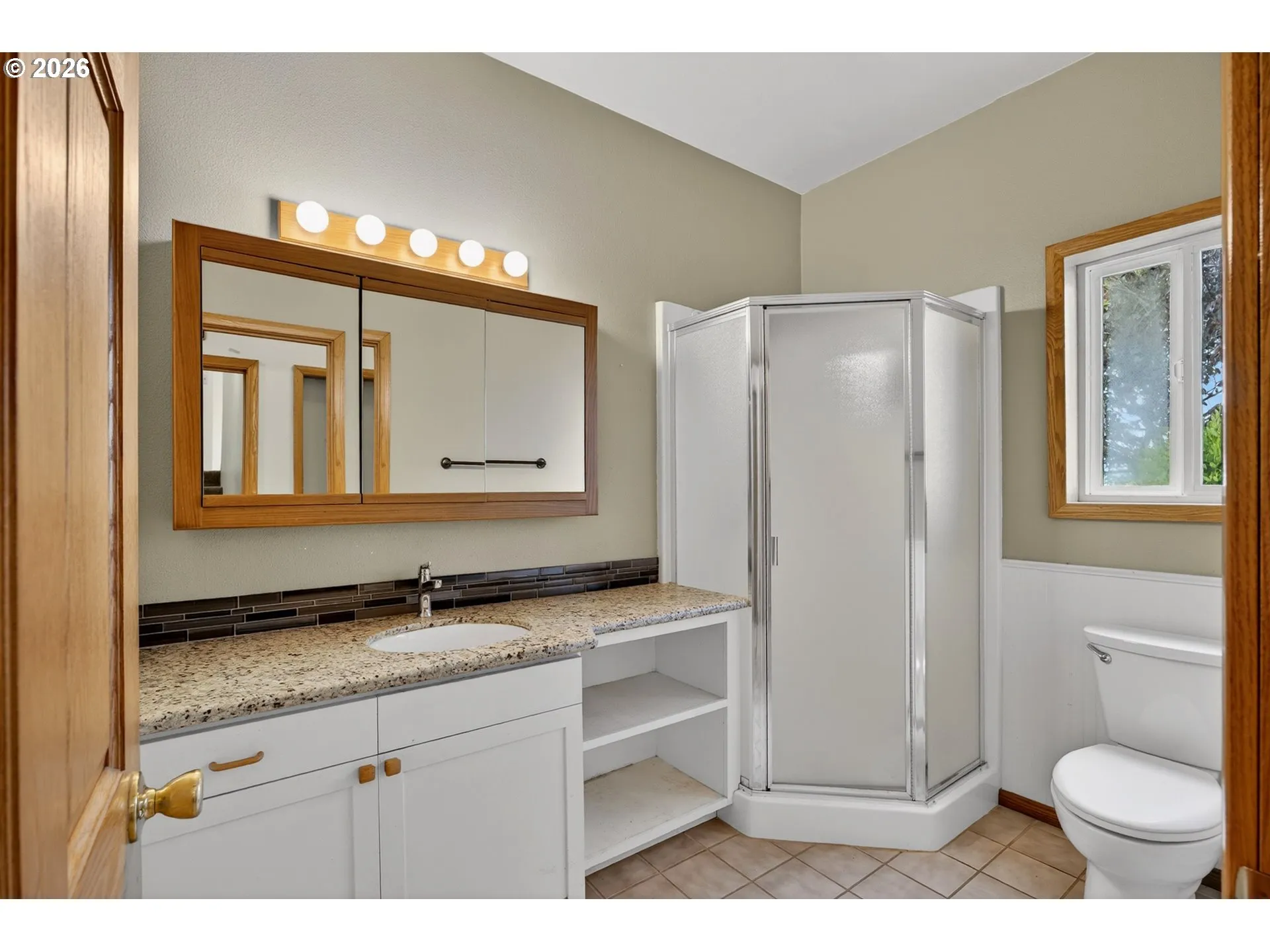Bathroom-Main