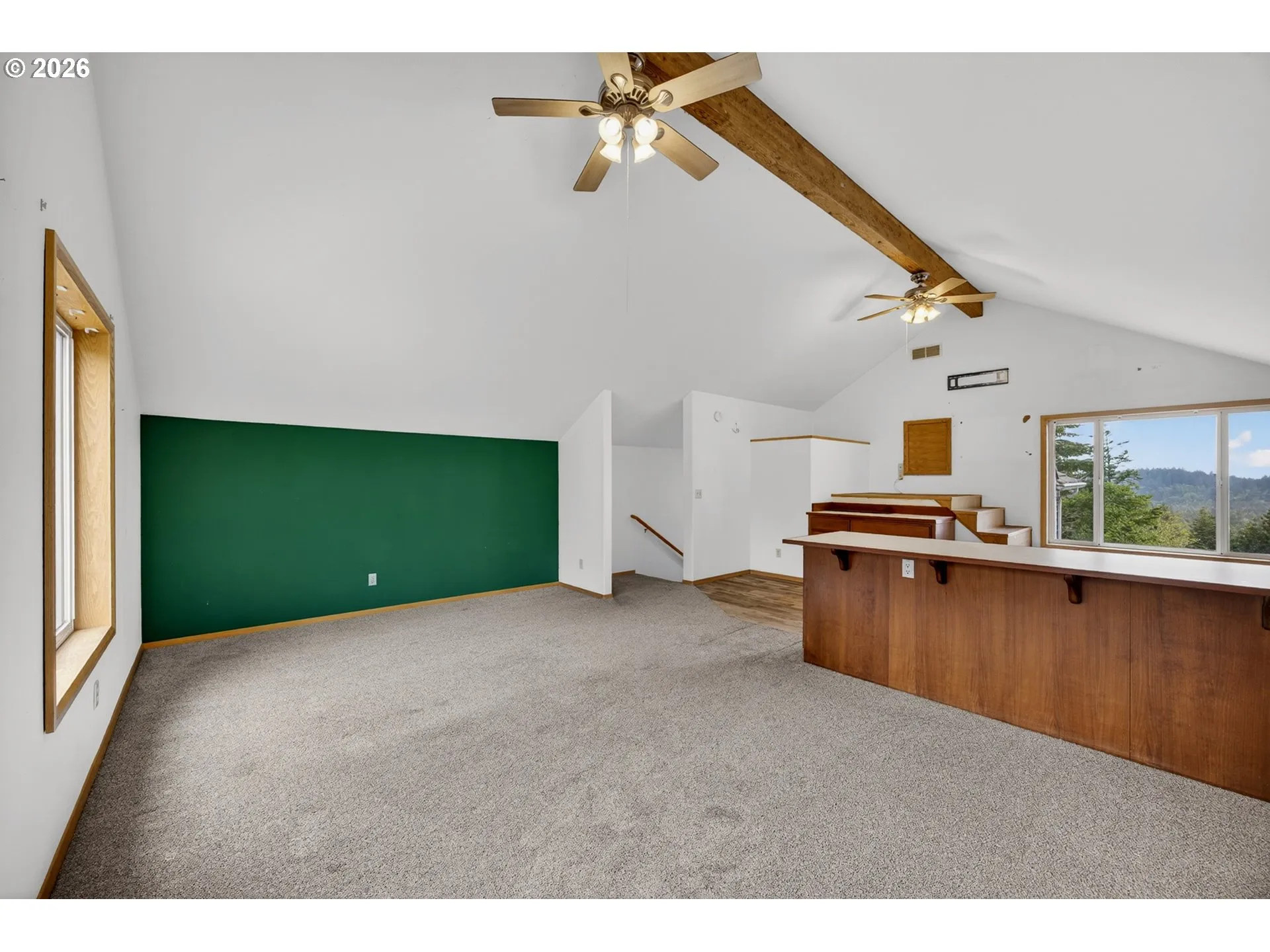 Bedroom-# 2