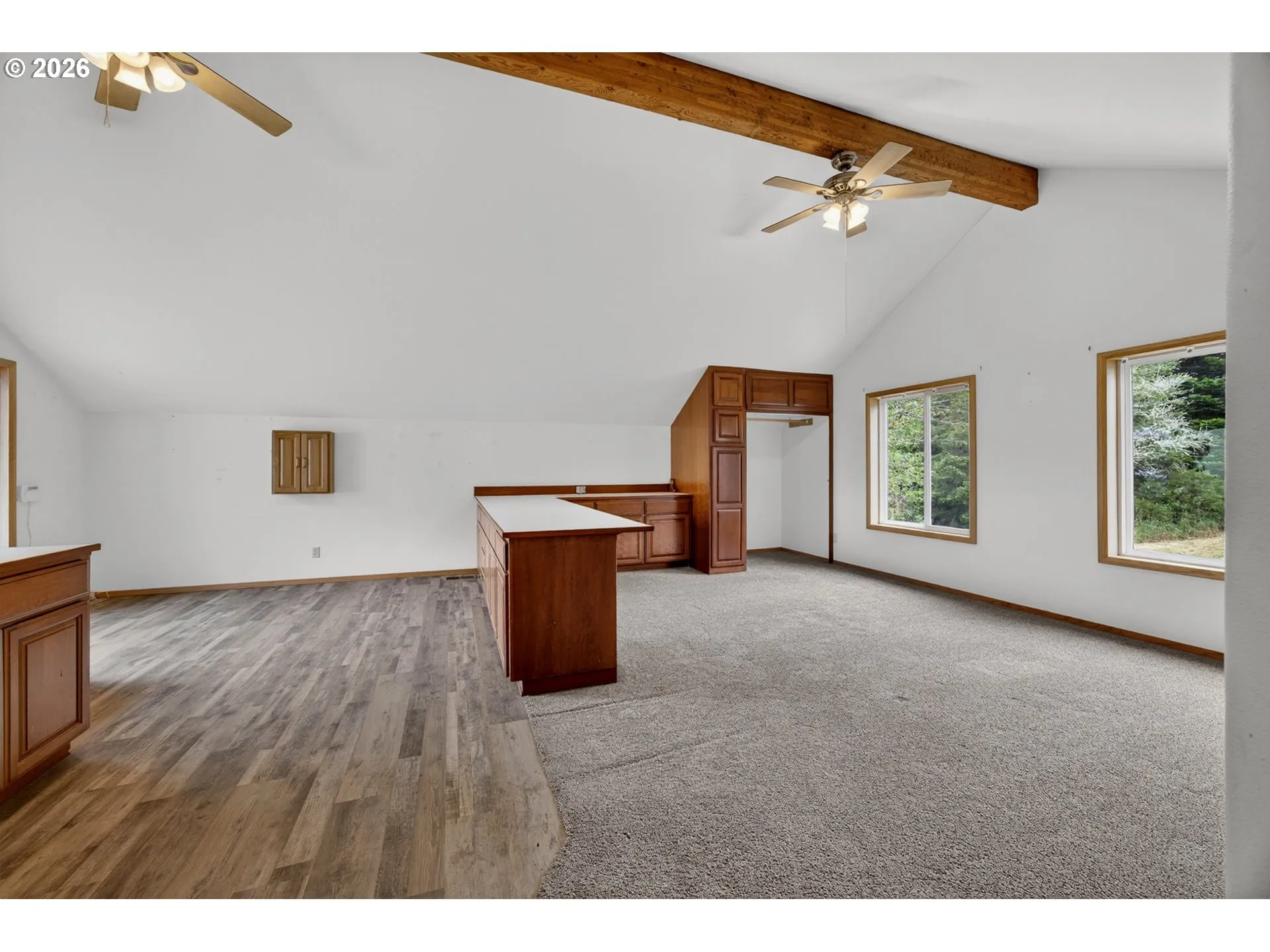 Bedroom-# 2