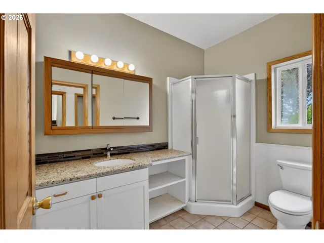 Bathroom-Main