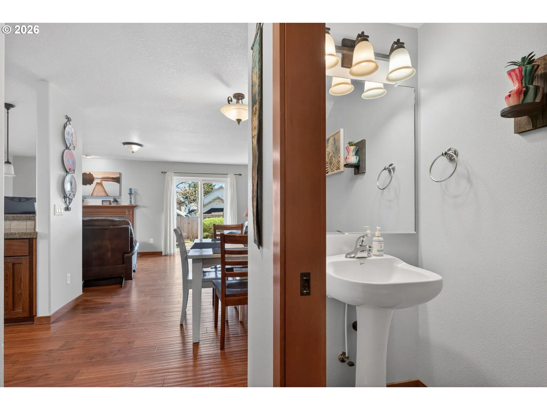 Bathroom-Main