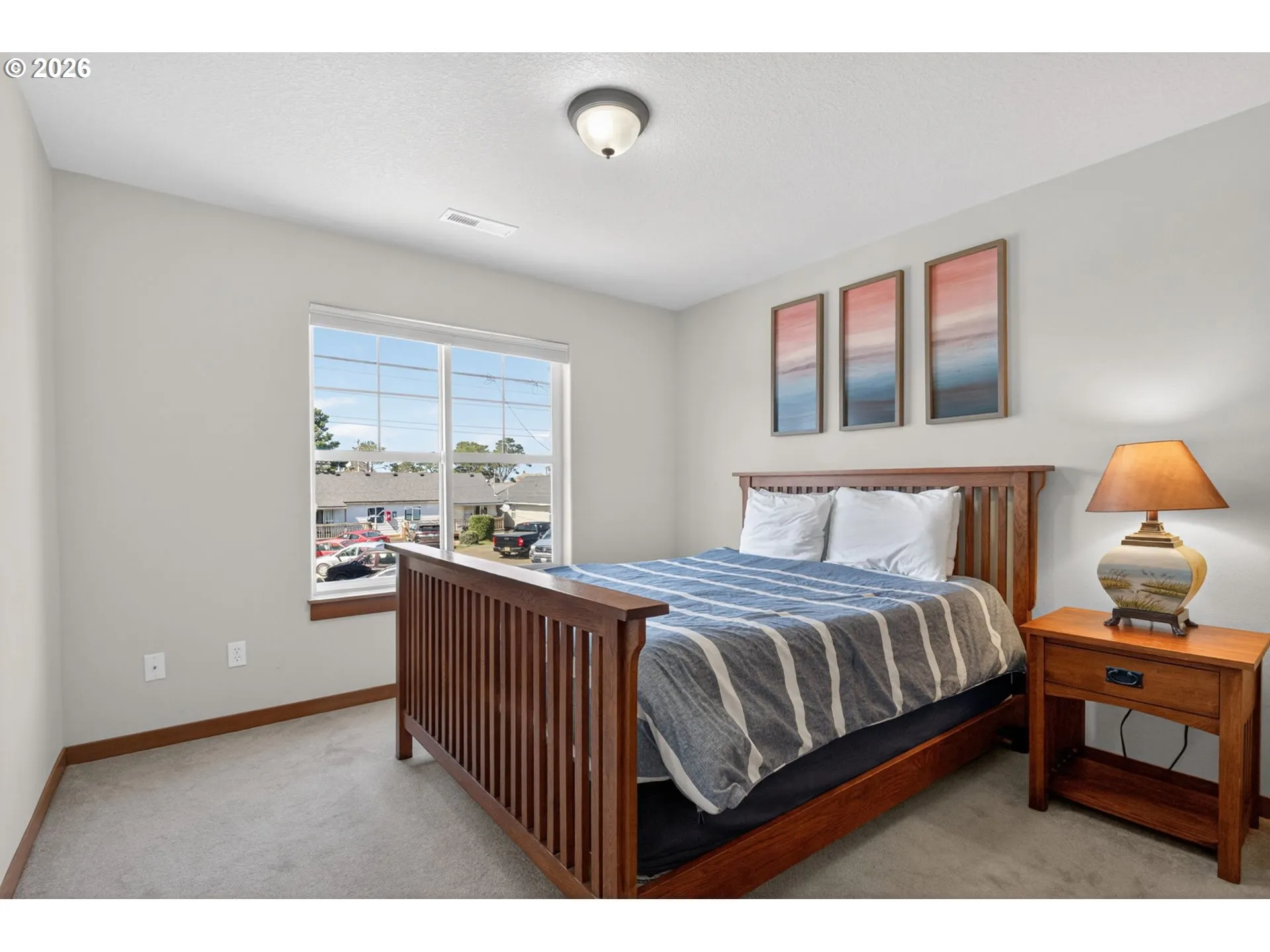 Bedroom-# 3