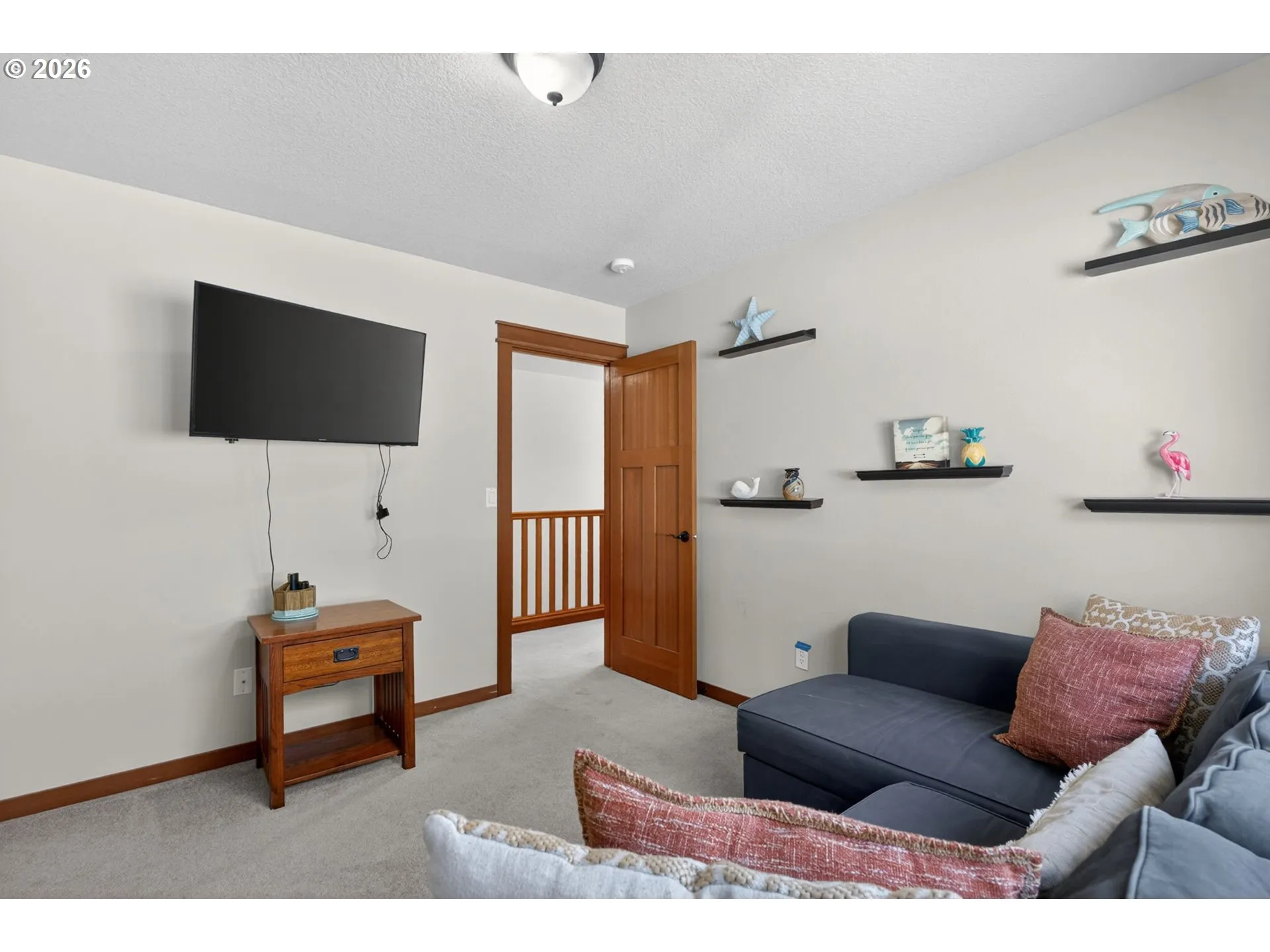 Bedroom-# 2