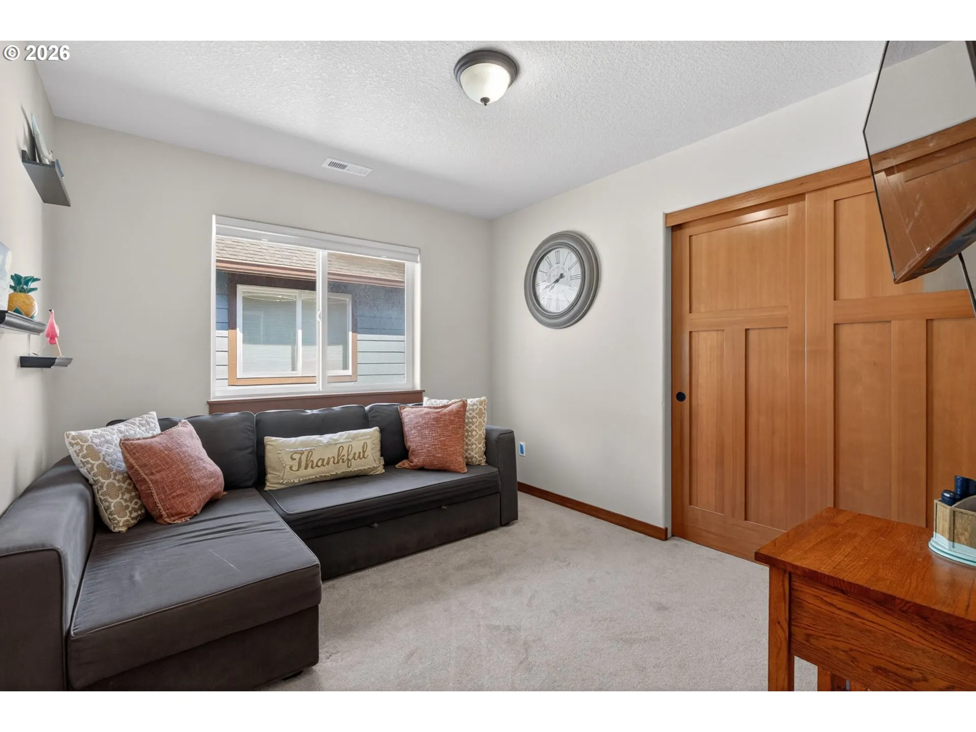 Bedroom-# 2
