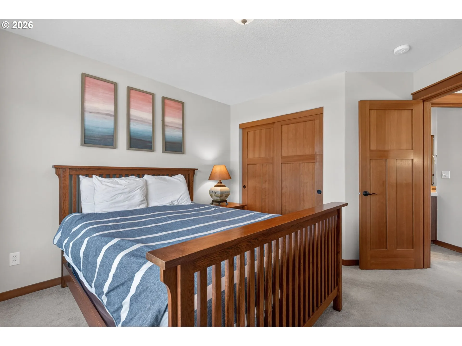 Bedroom-# 3