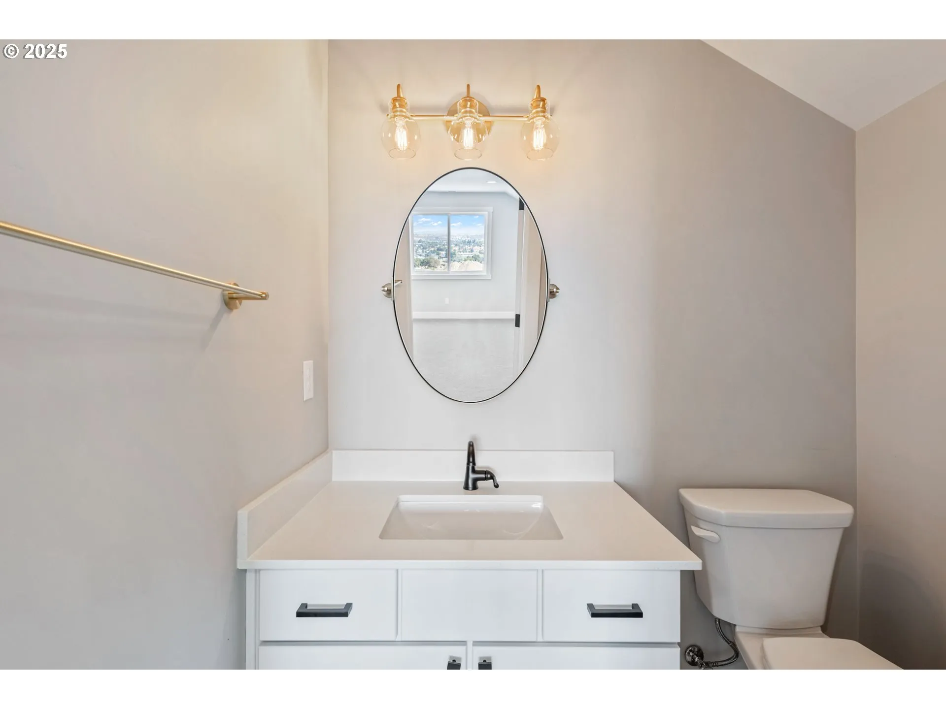 Bathroom-# 3