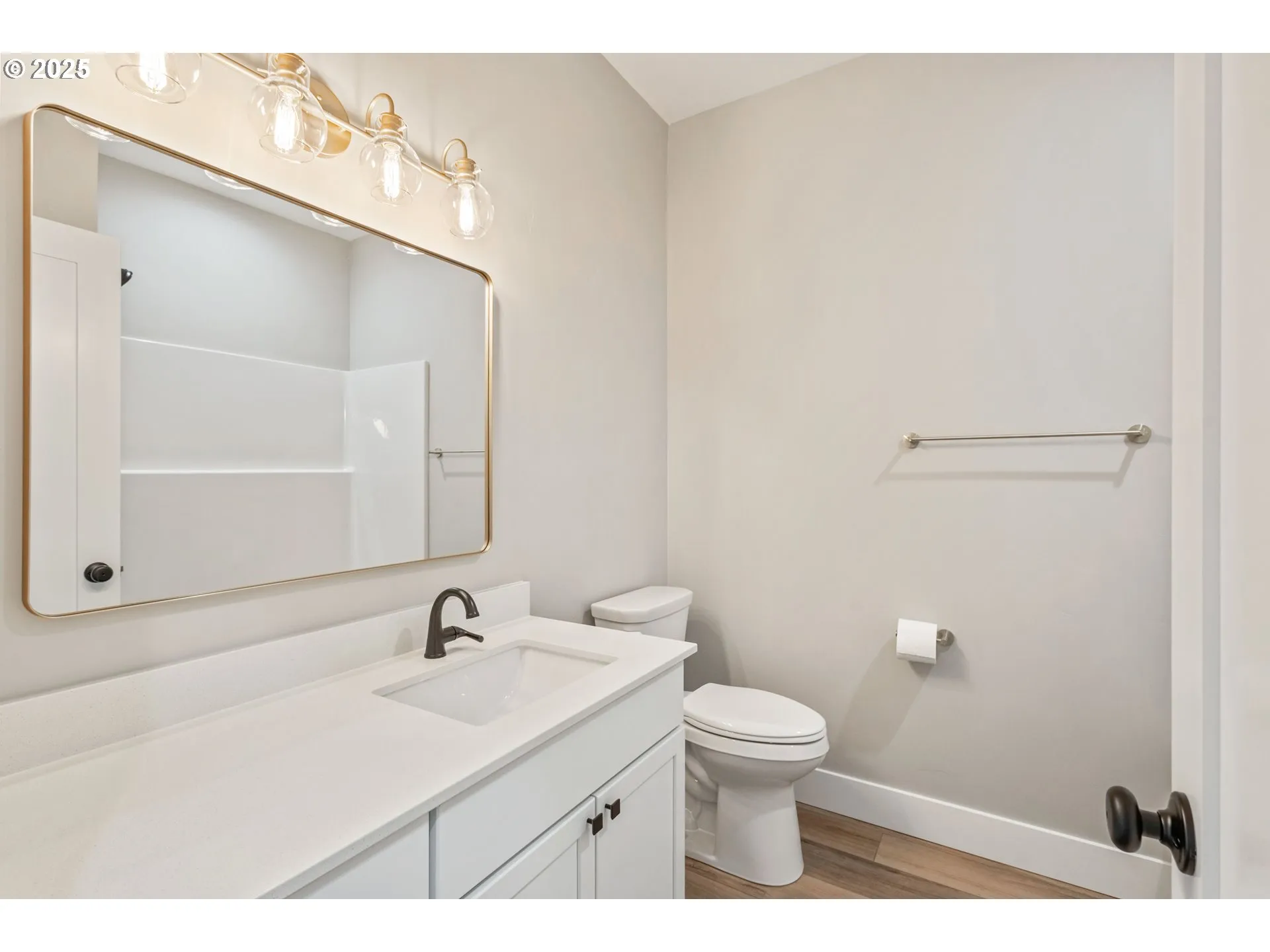 Bathroom-# 2
