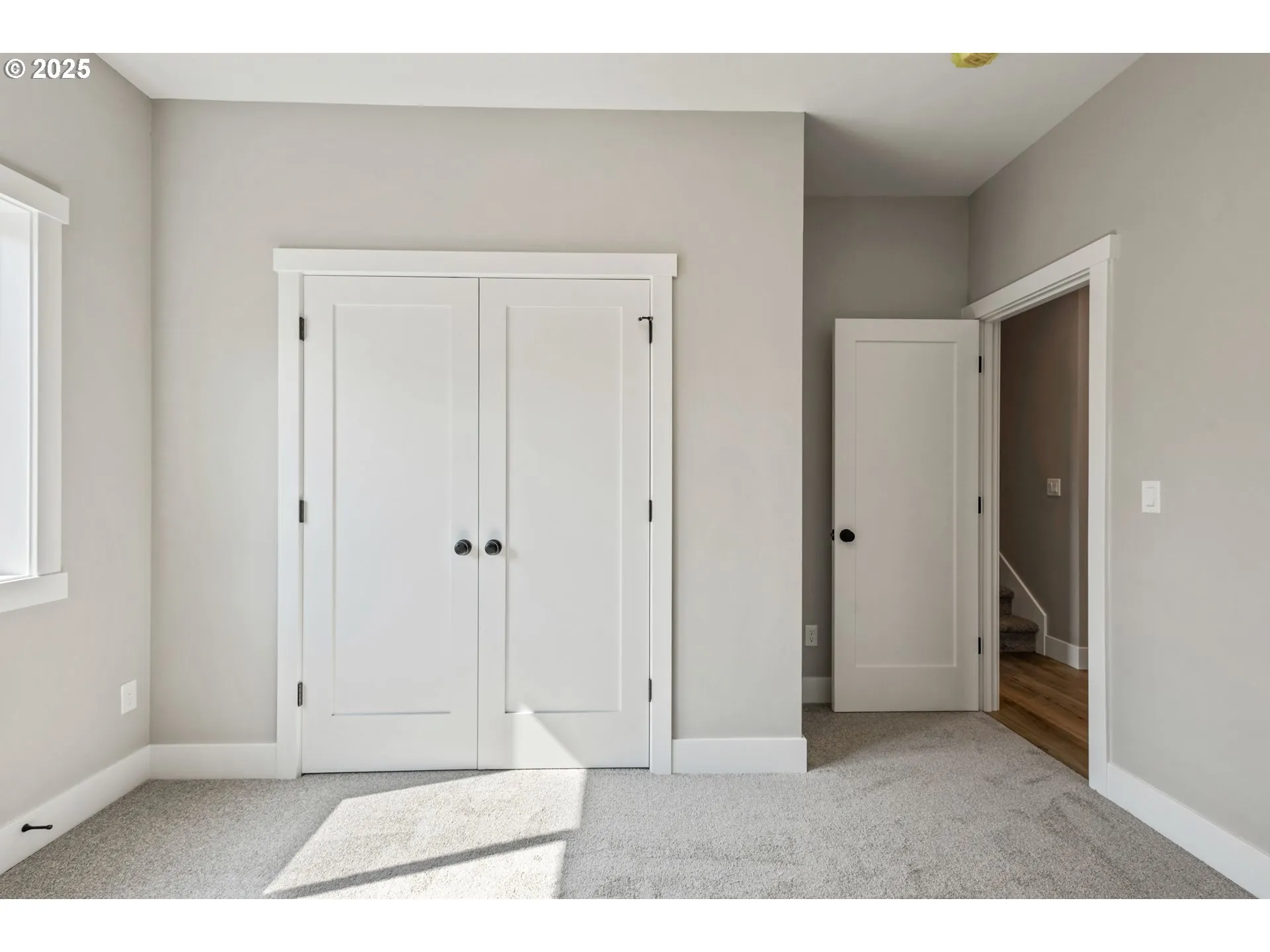 Bedroom-# 2
