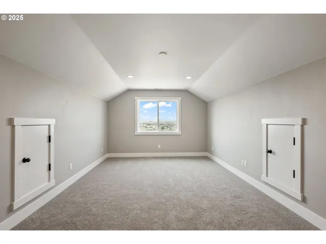 Bonus Room-Finished