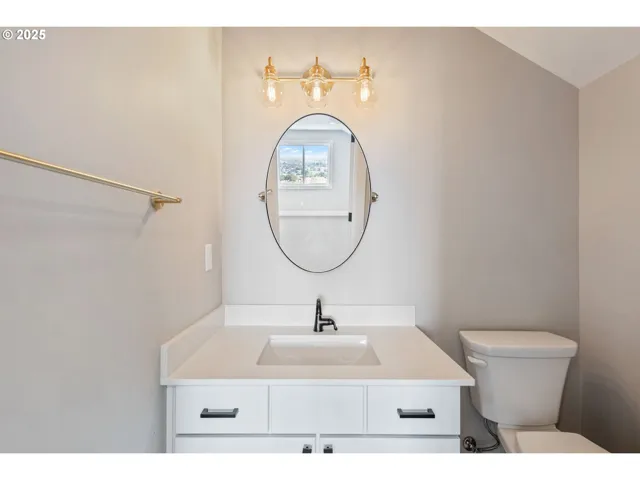 Bathroom-# 3