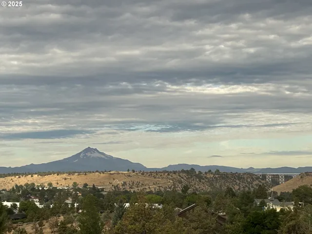 View-Mountain