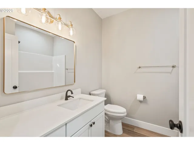 Bathroom-# 2