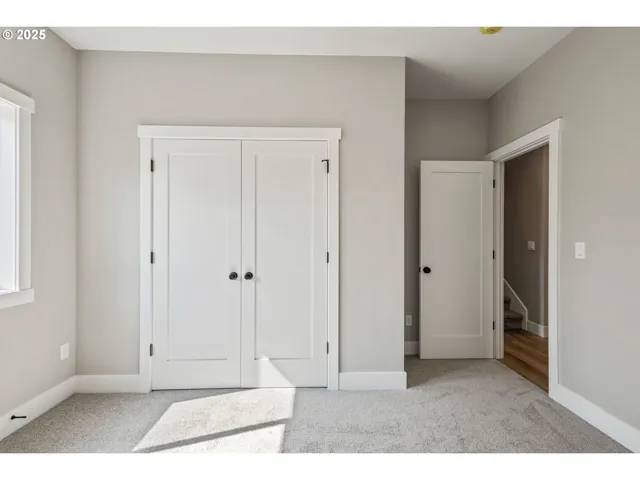 Bedroom-# 2