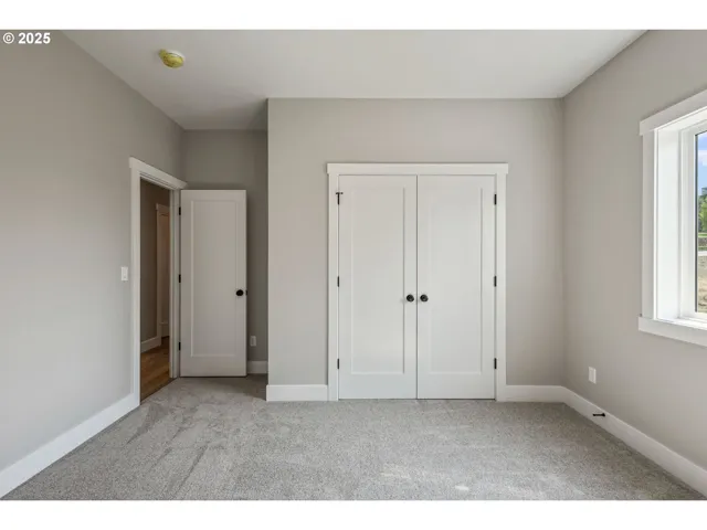 Bedroom-# 3