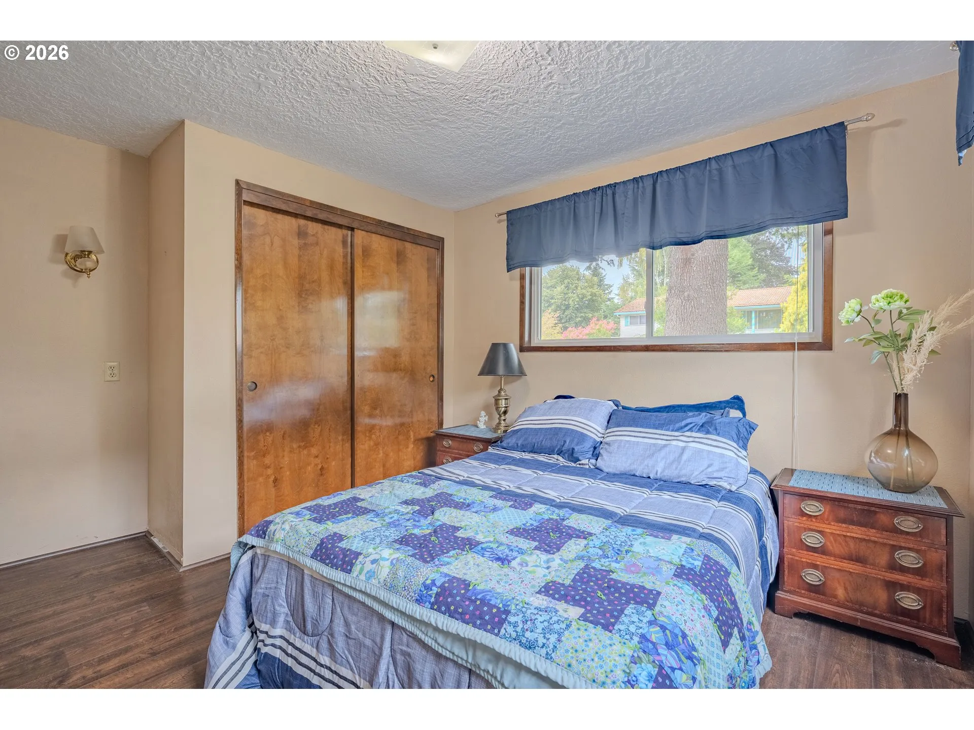Bedroom-# 3