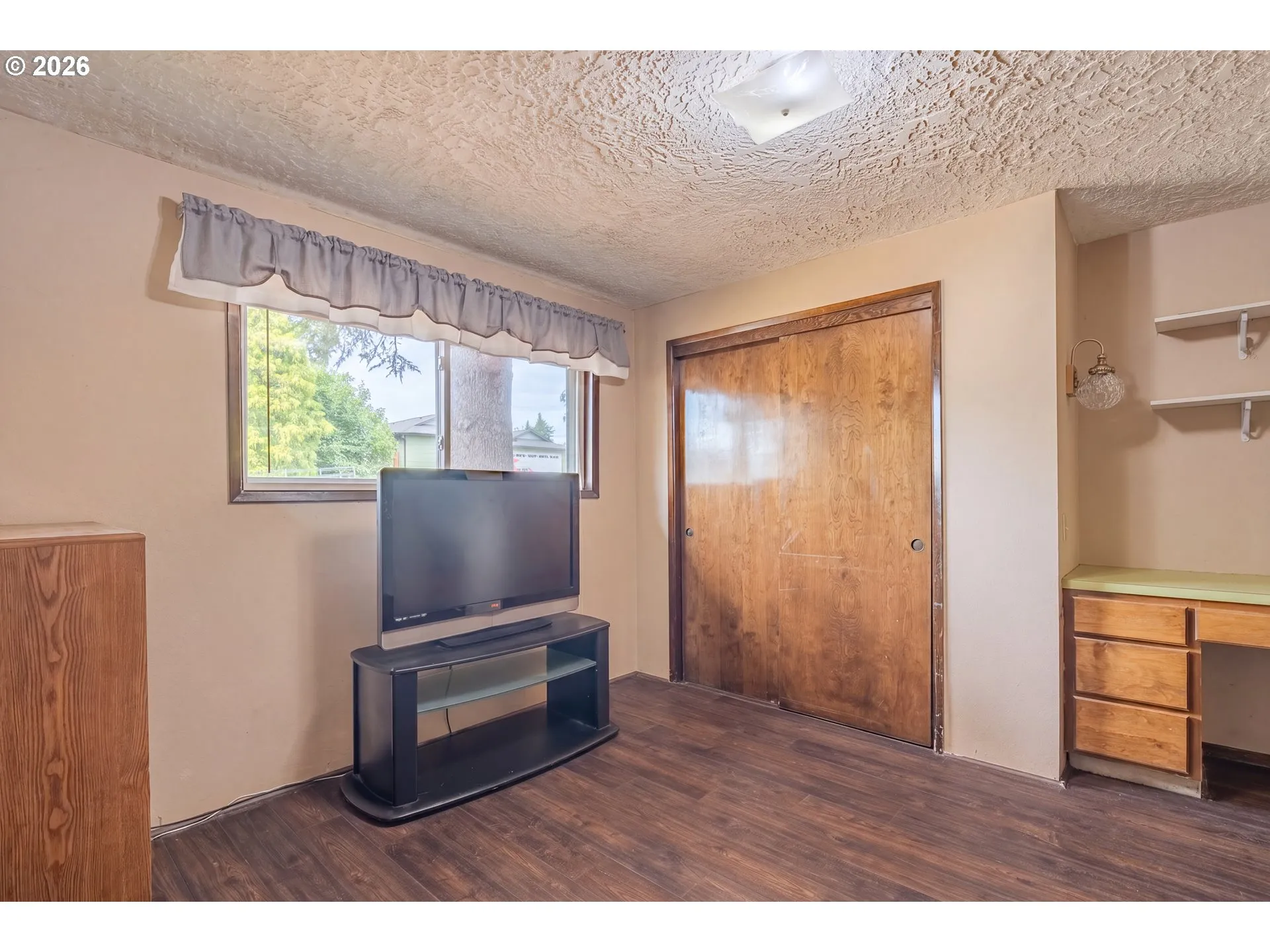 Bedroom-# 2