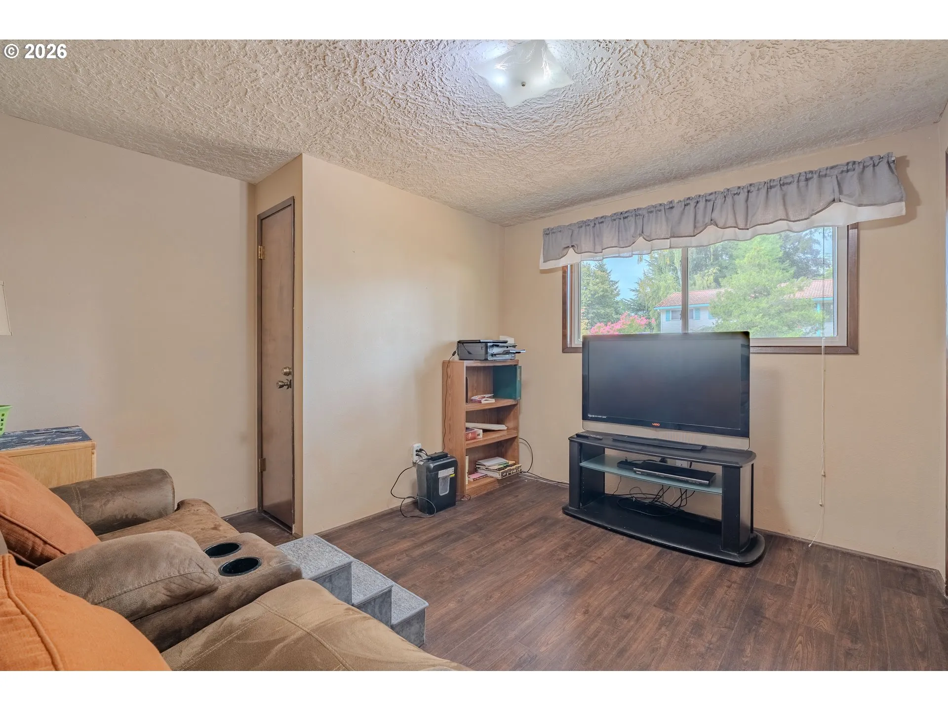 Bedroom-# 2