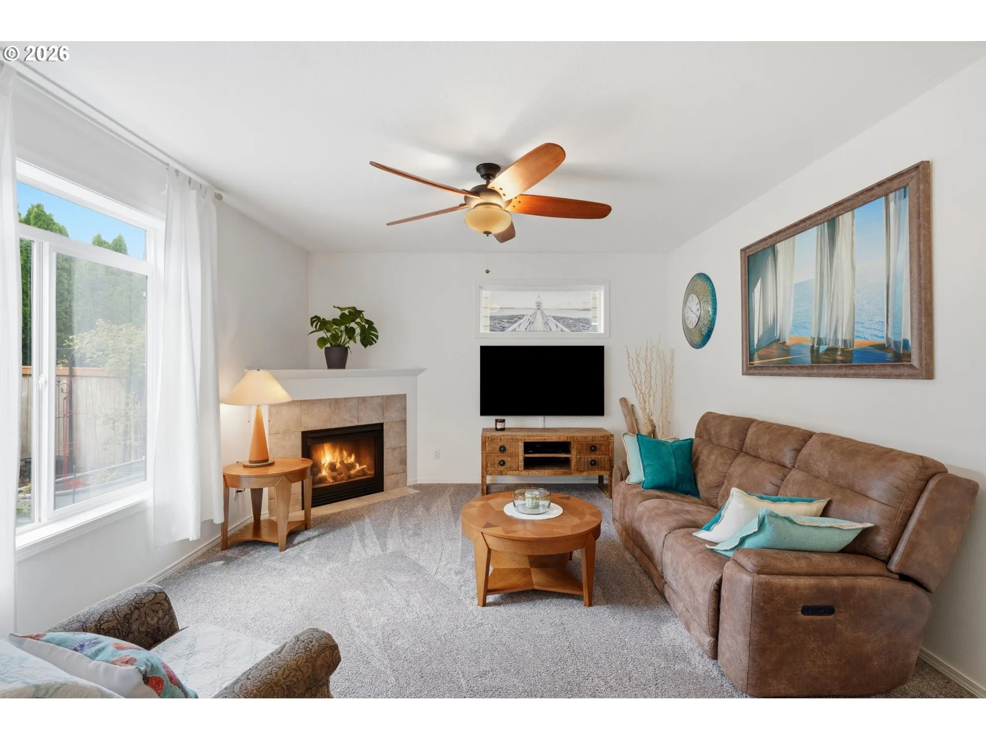 Family Room-Main