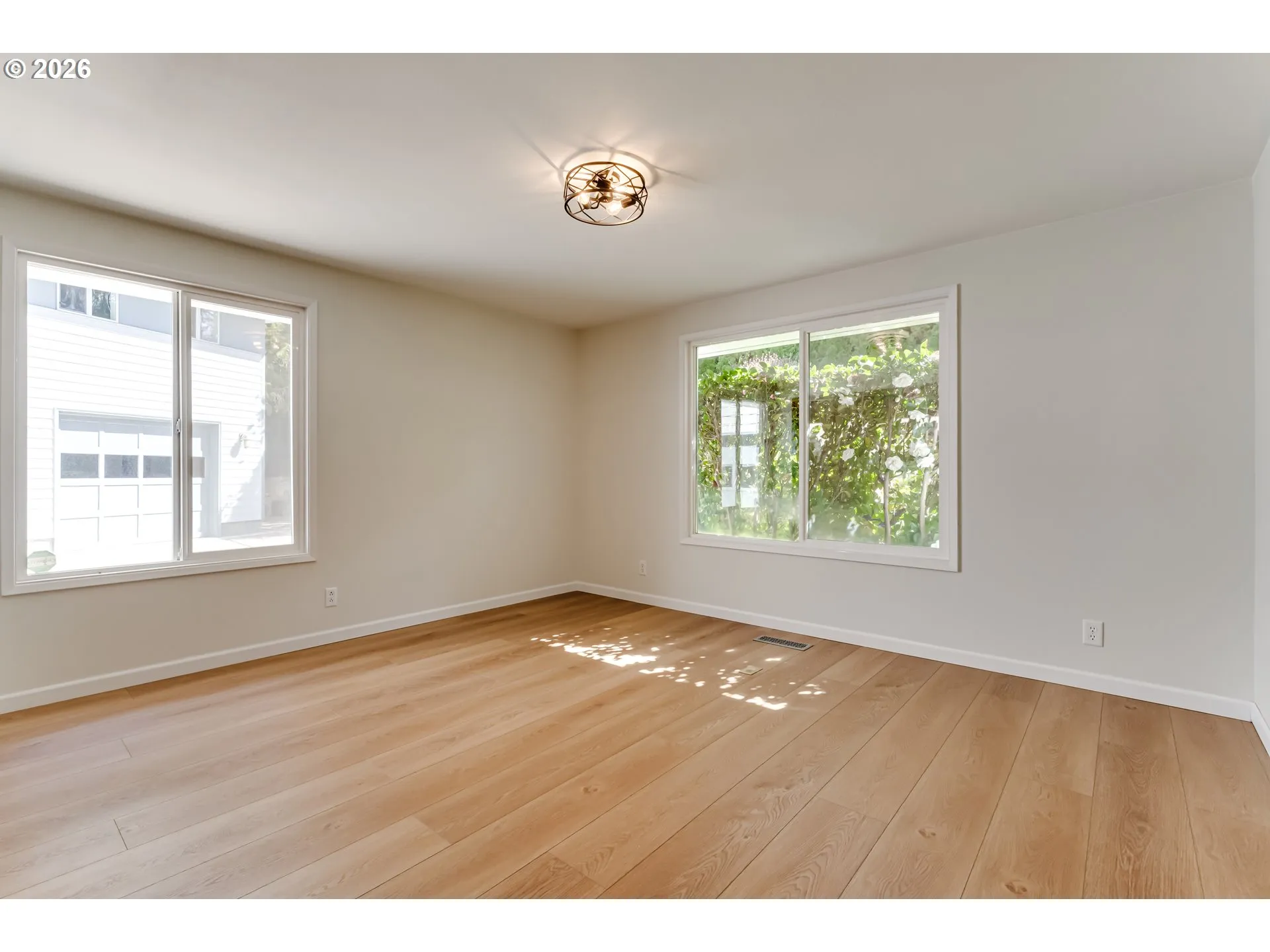 Bedroom-# 2