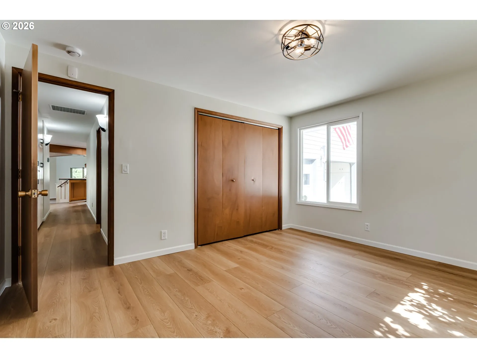 Bedroom-# 2