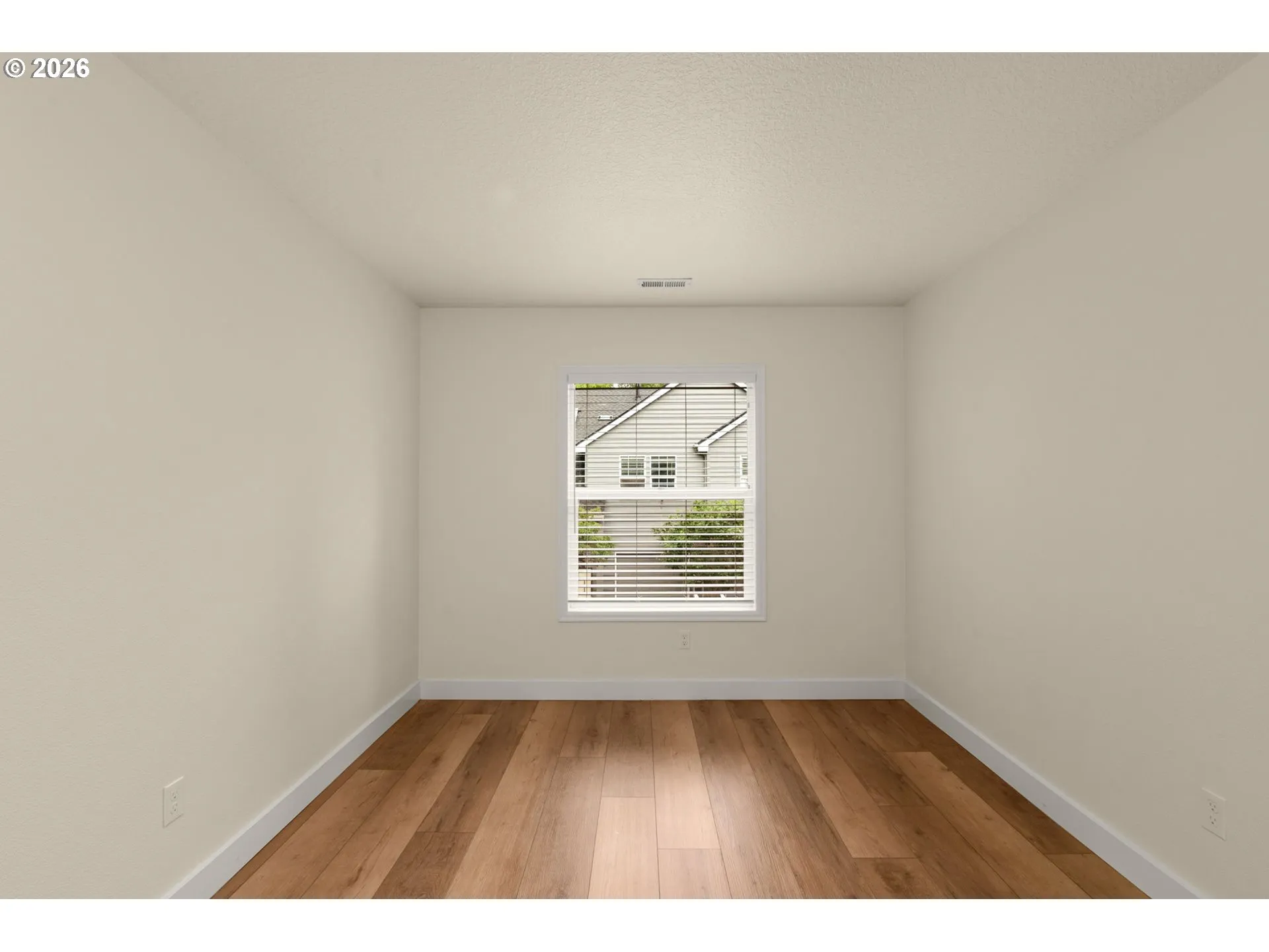 Bedroom-# 3