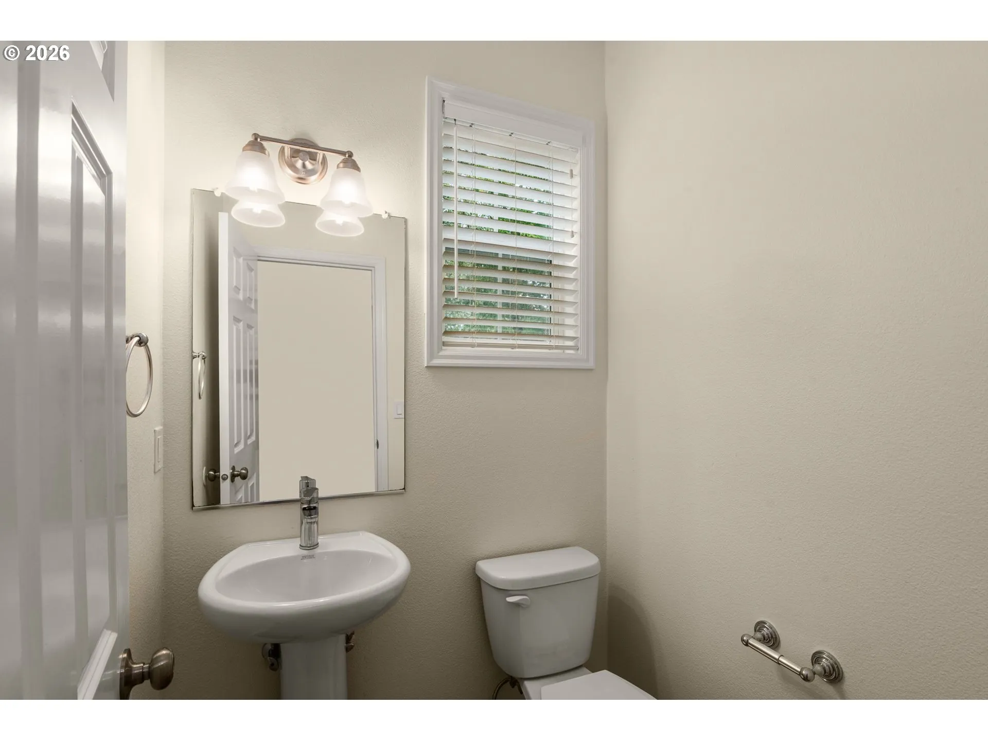 Bathroom-Main