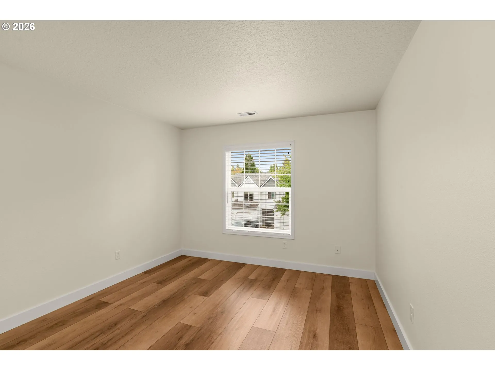 Bedroom-# 2