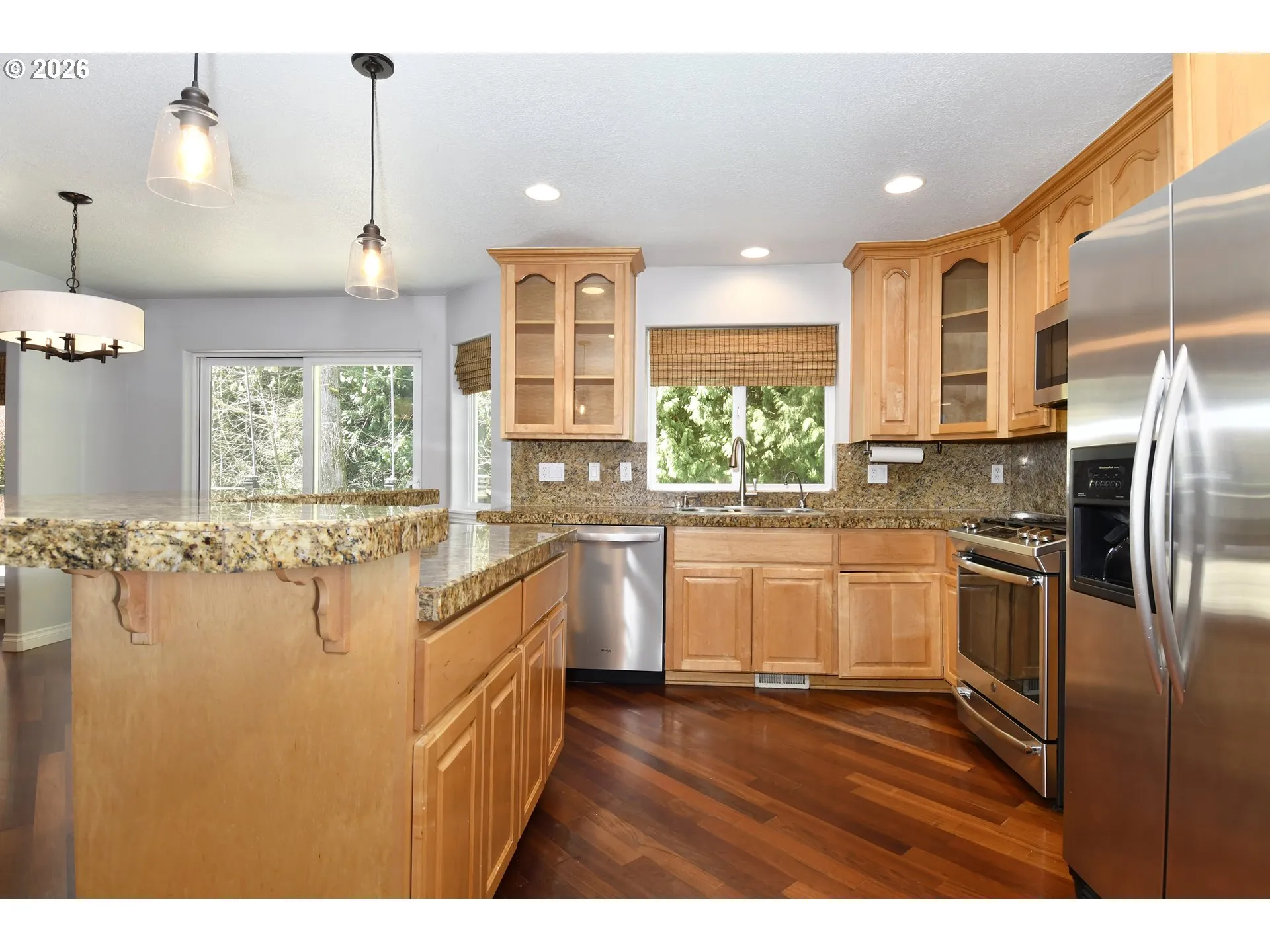 Kitchen-Island
