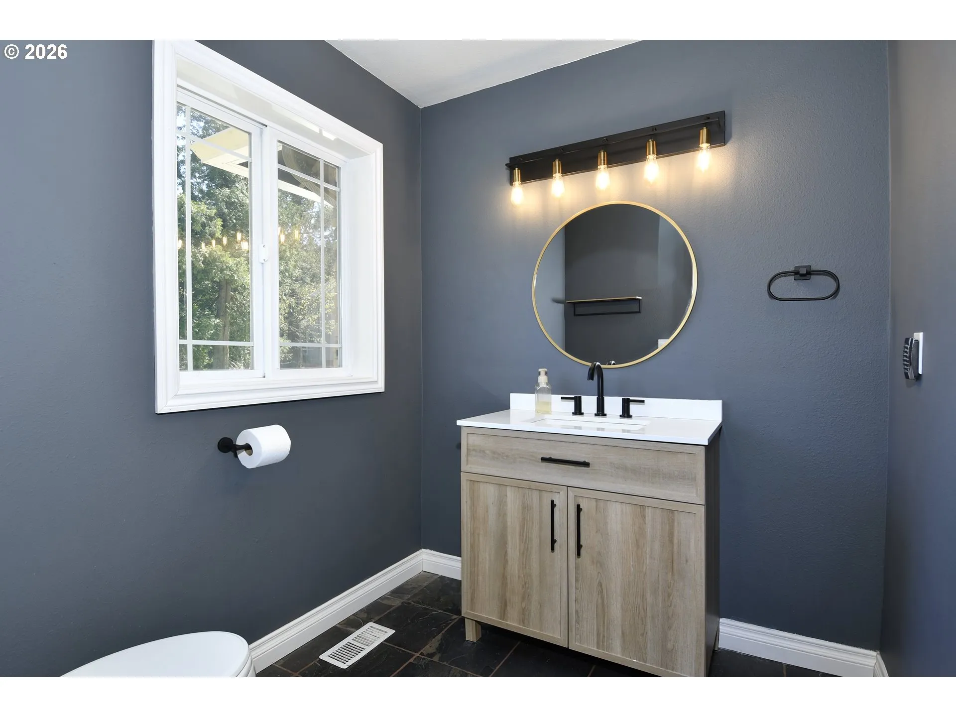 Bathroom-Main
