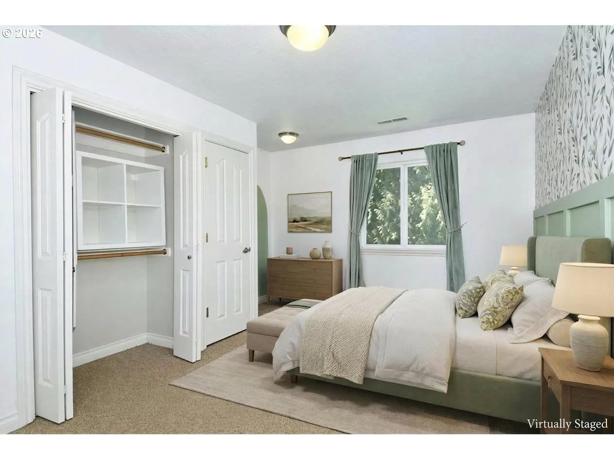 Bedroom-# 2