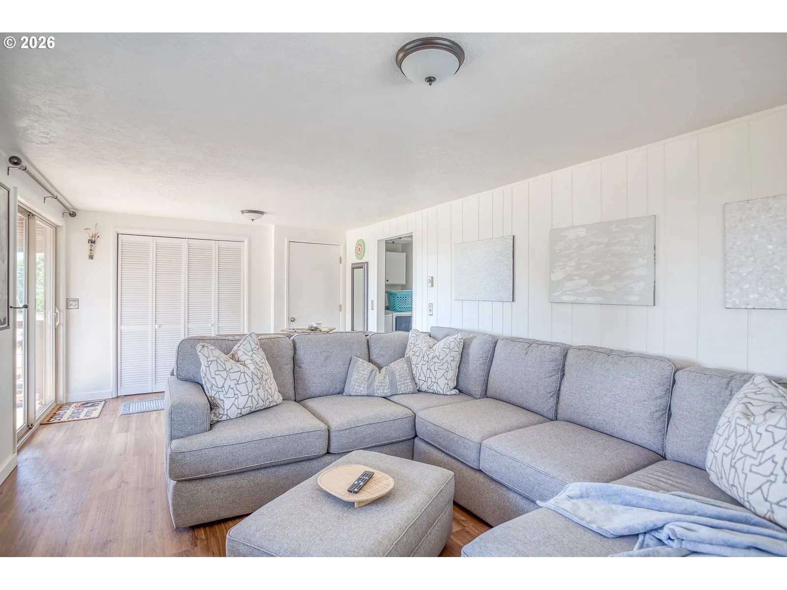 Family Room-Lower