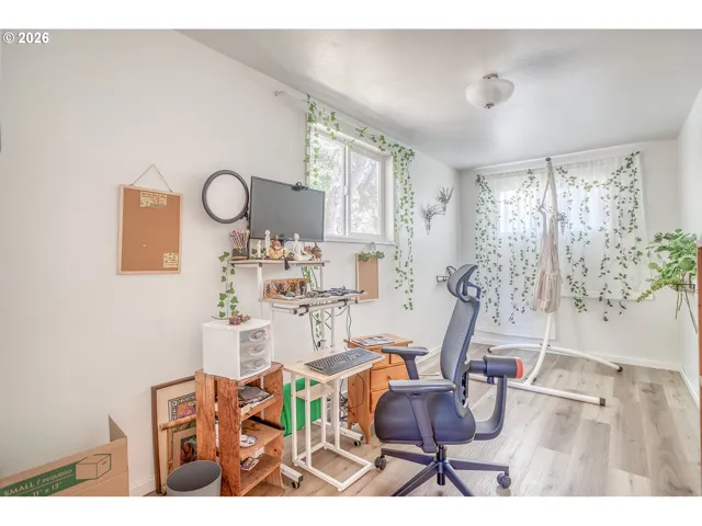 Den/Office